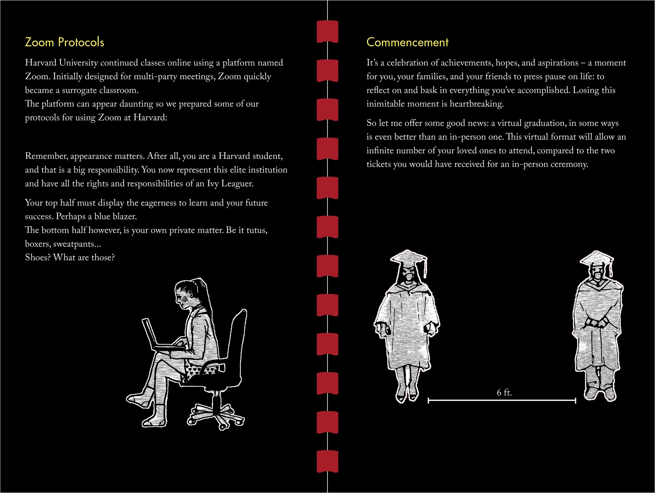 Handbook-zoom.jpg