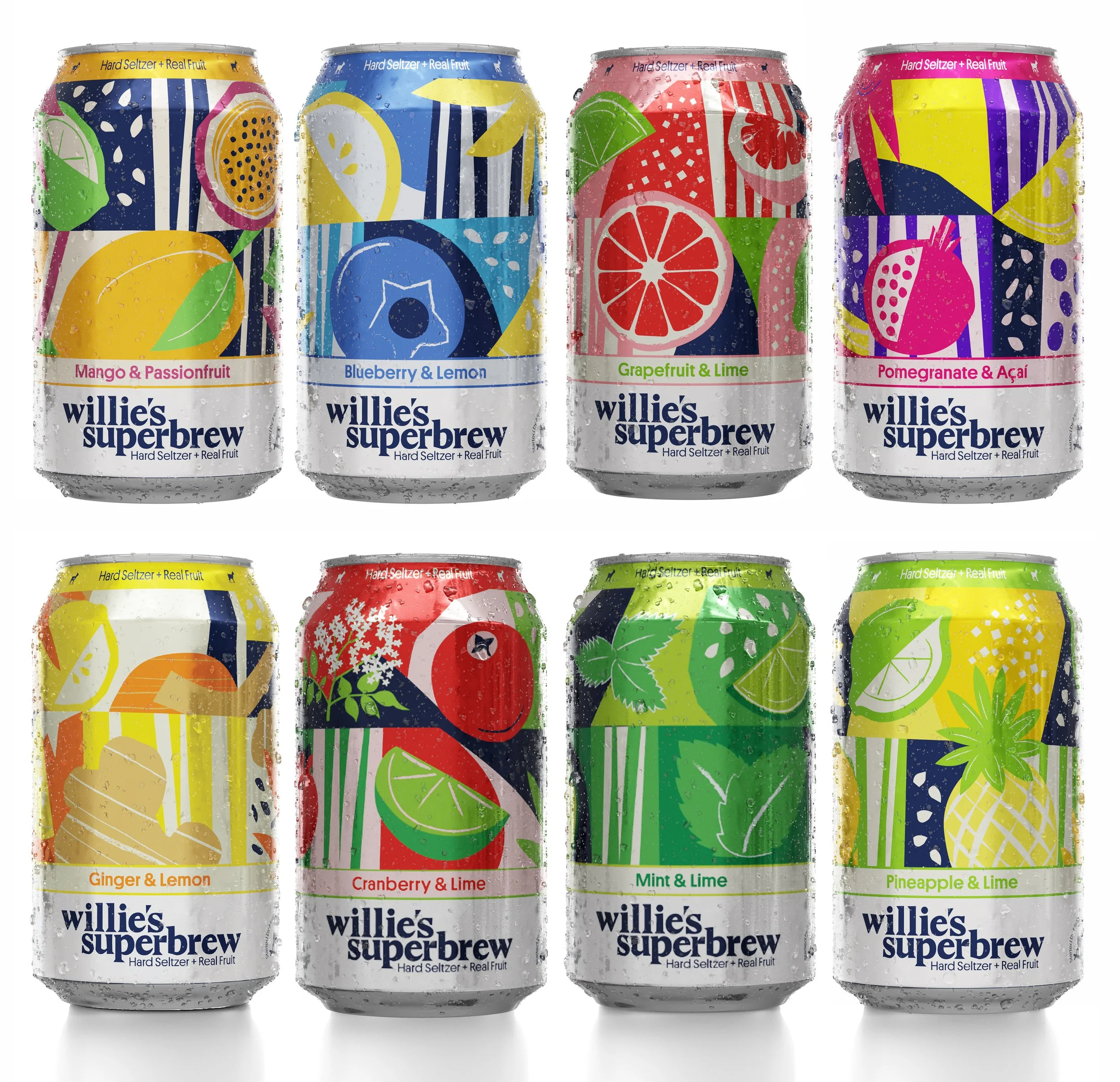 Willies_Can-Lineup_LR.jpg