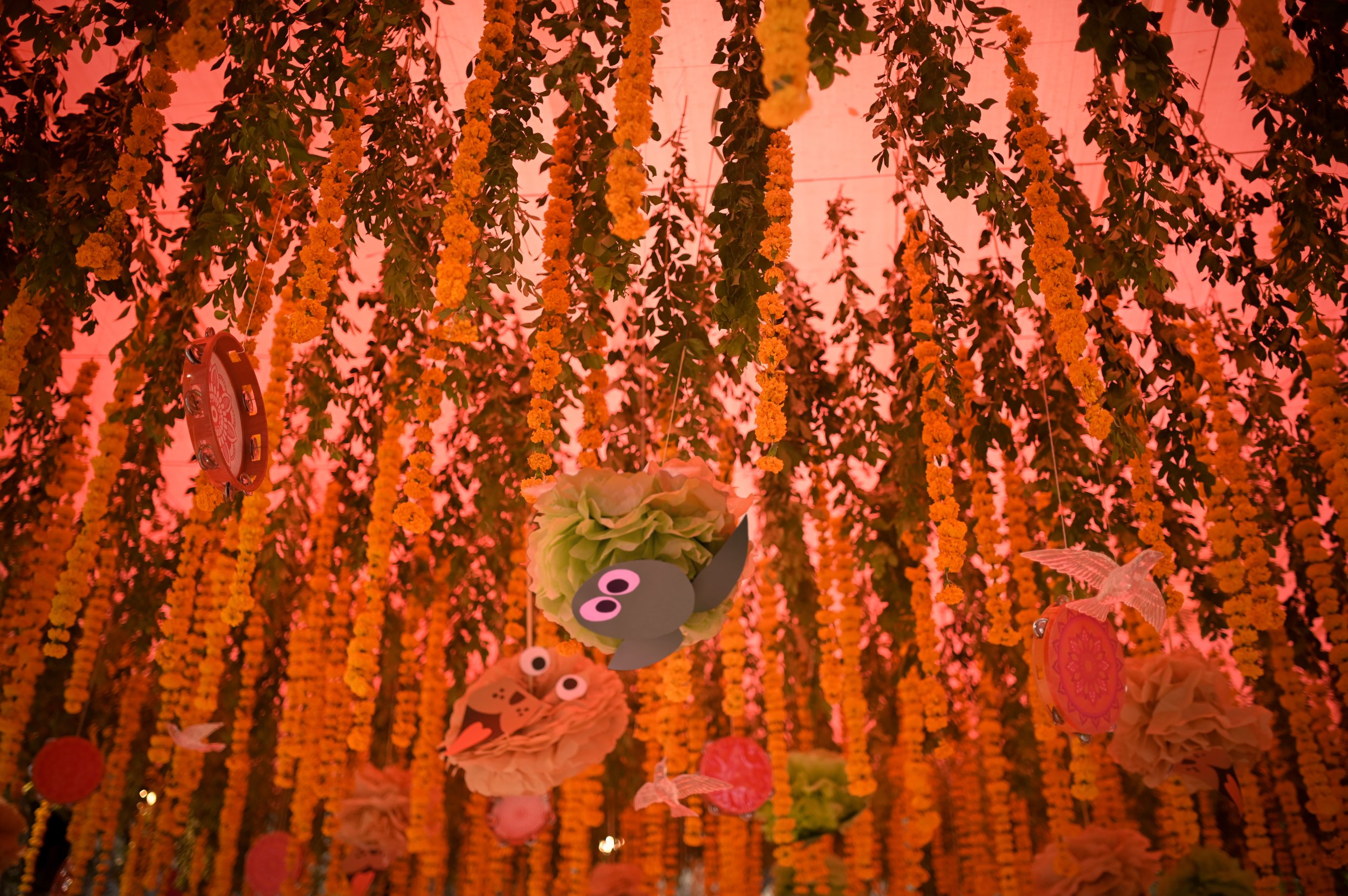1 (36) copy.jpg