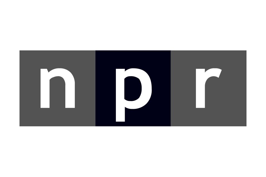 NPR.jpg