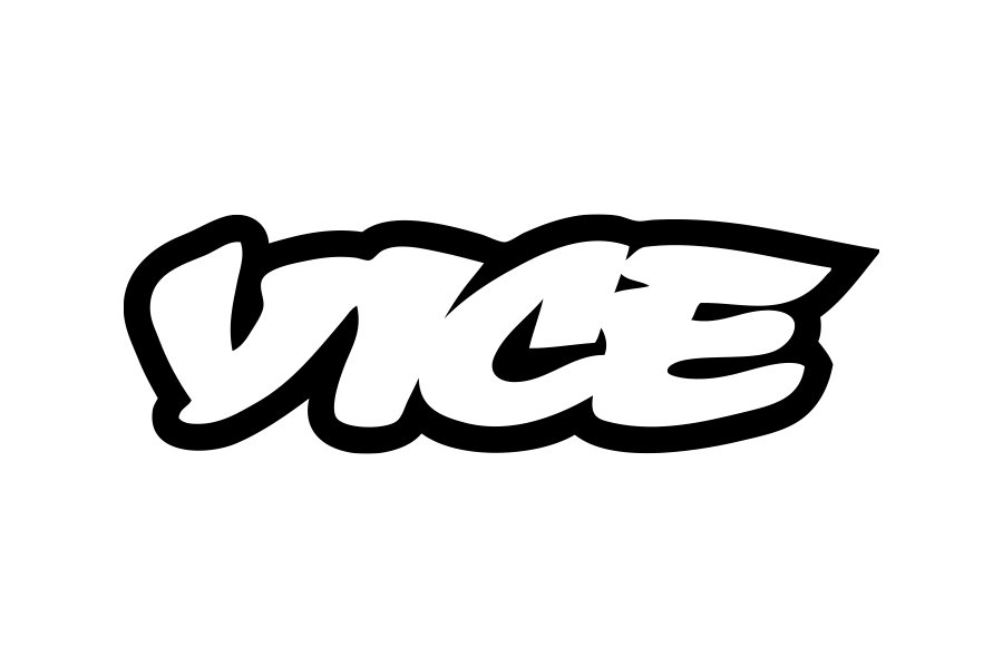 Vice_1.jpg