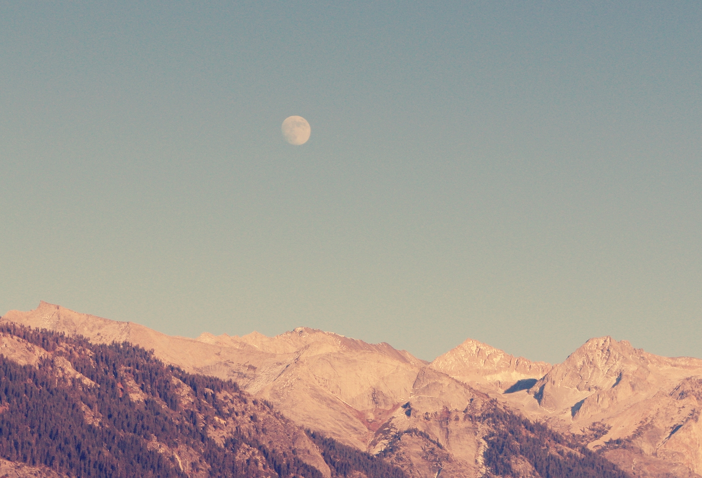 3 Ways to 'Start a Fresh' This Full Moon