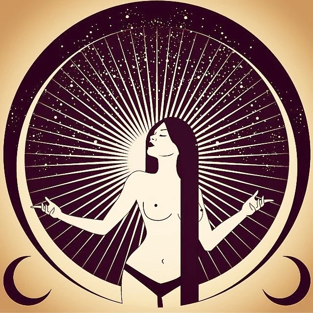 Friday the 13th | Great Fortune or Black Cats?