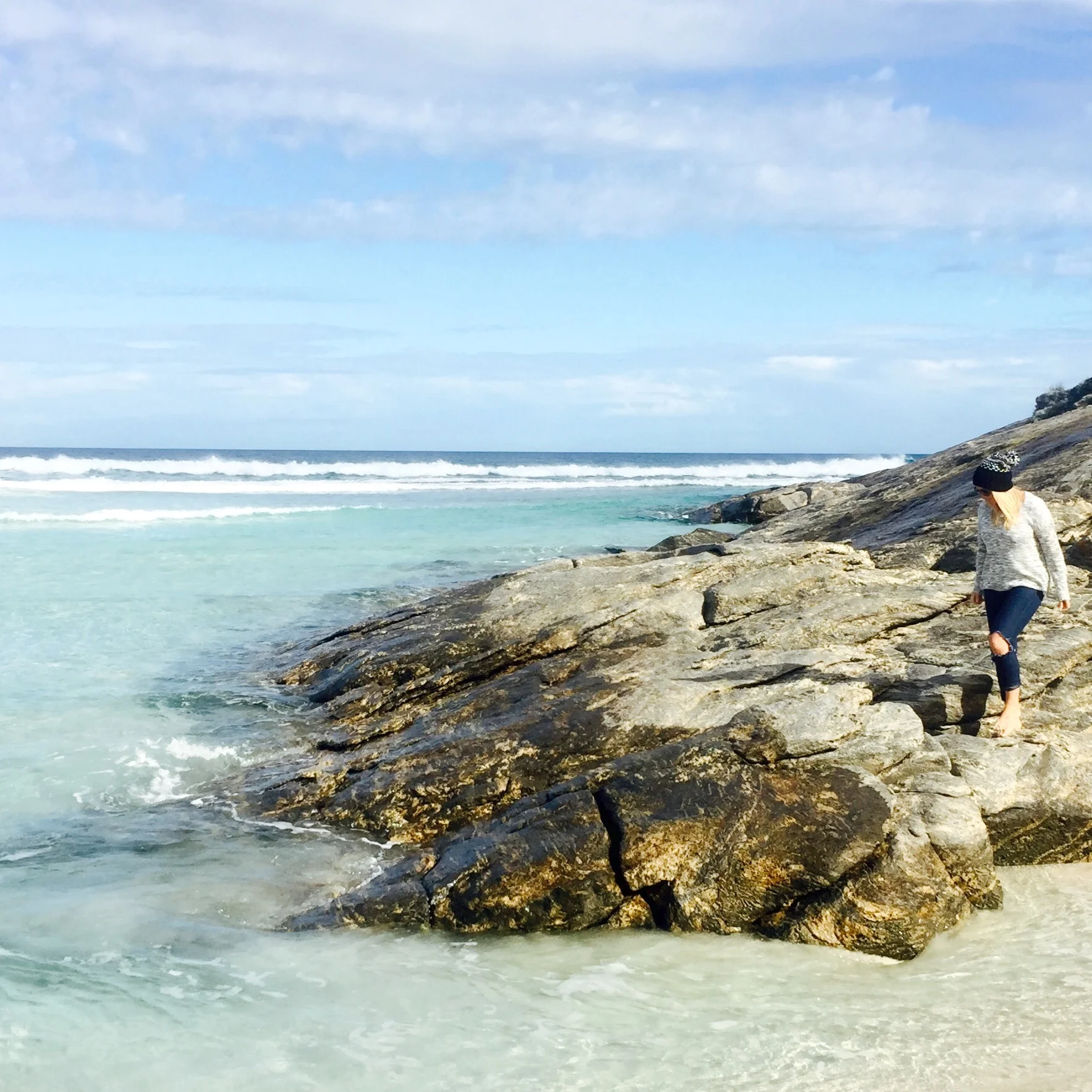 Life Purpose, Awakenings and Epiphanies!