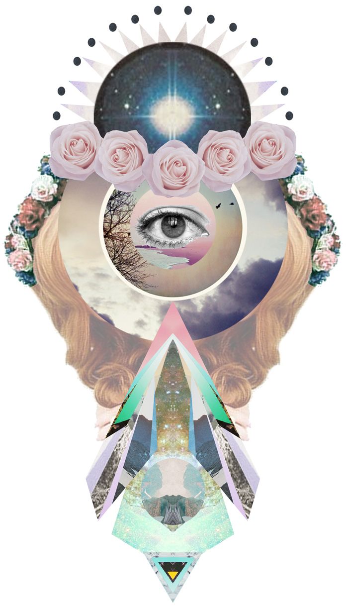 New Moon Ritual and Feline Energies