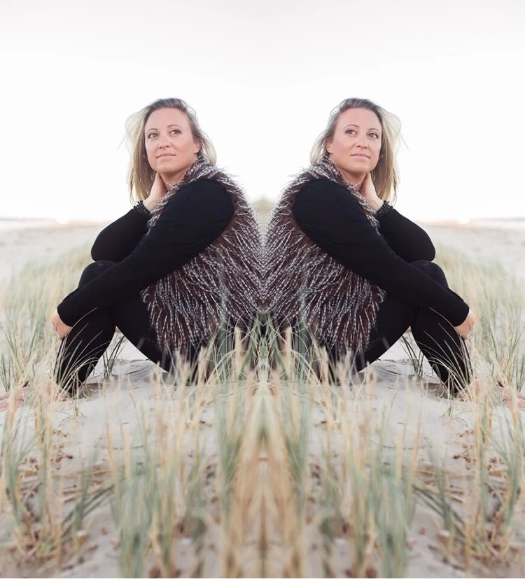 New Moon in Gemini: Certainty vs Self Doubt 