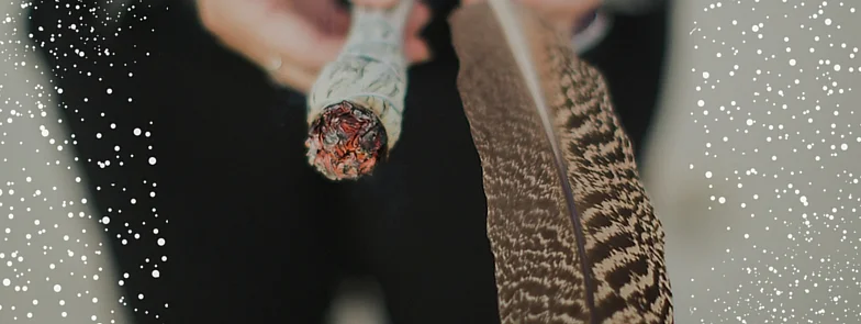 6 Days of Embracing Winter's Gifts