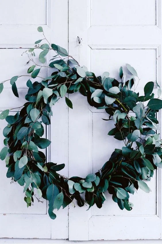 Protecting your Energy at Christmas