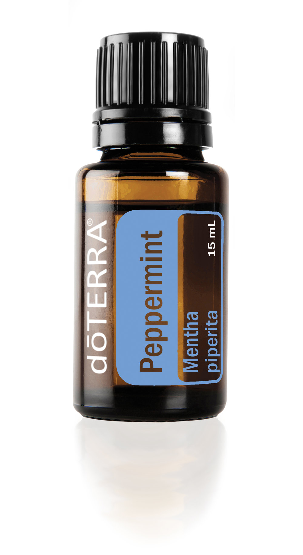 peppermint-15ml.jpg