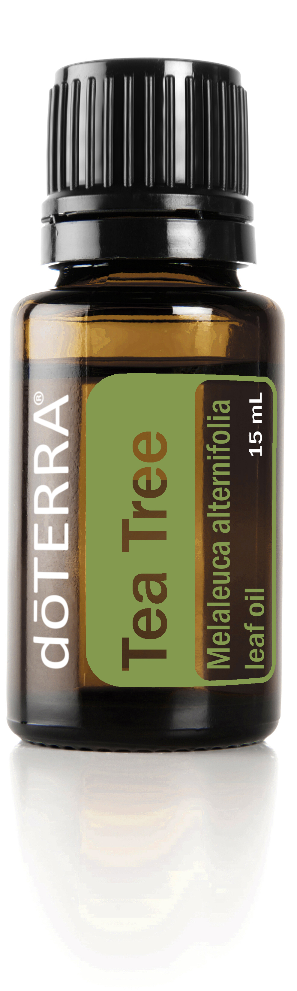 tea-tree-15ml.jpg