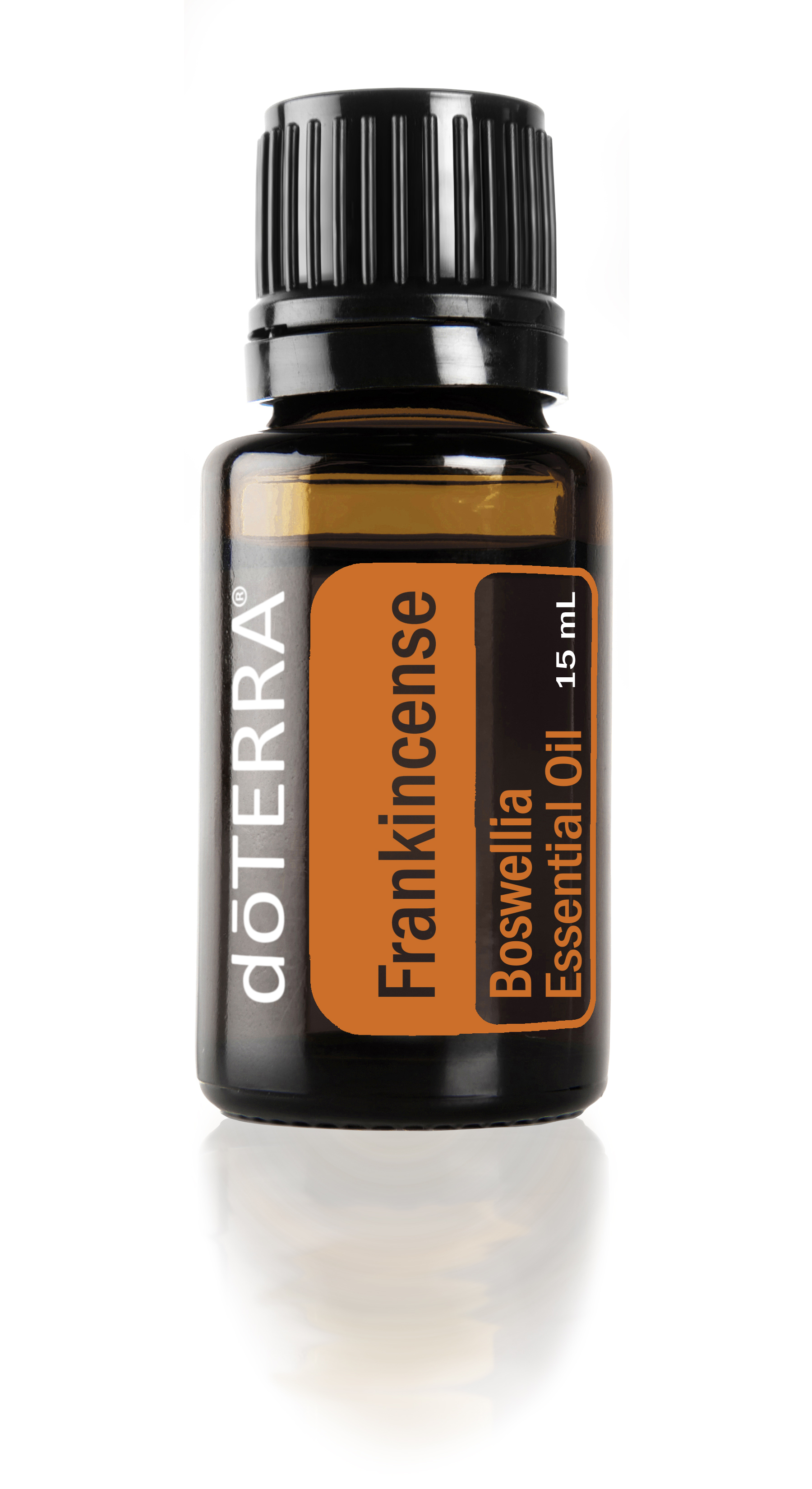 frankincense-15ml.jpg