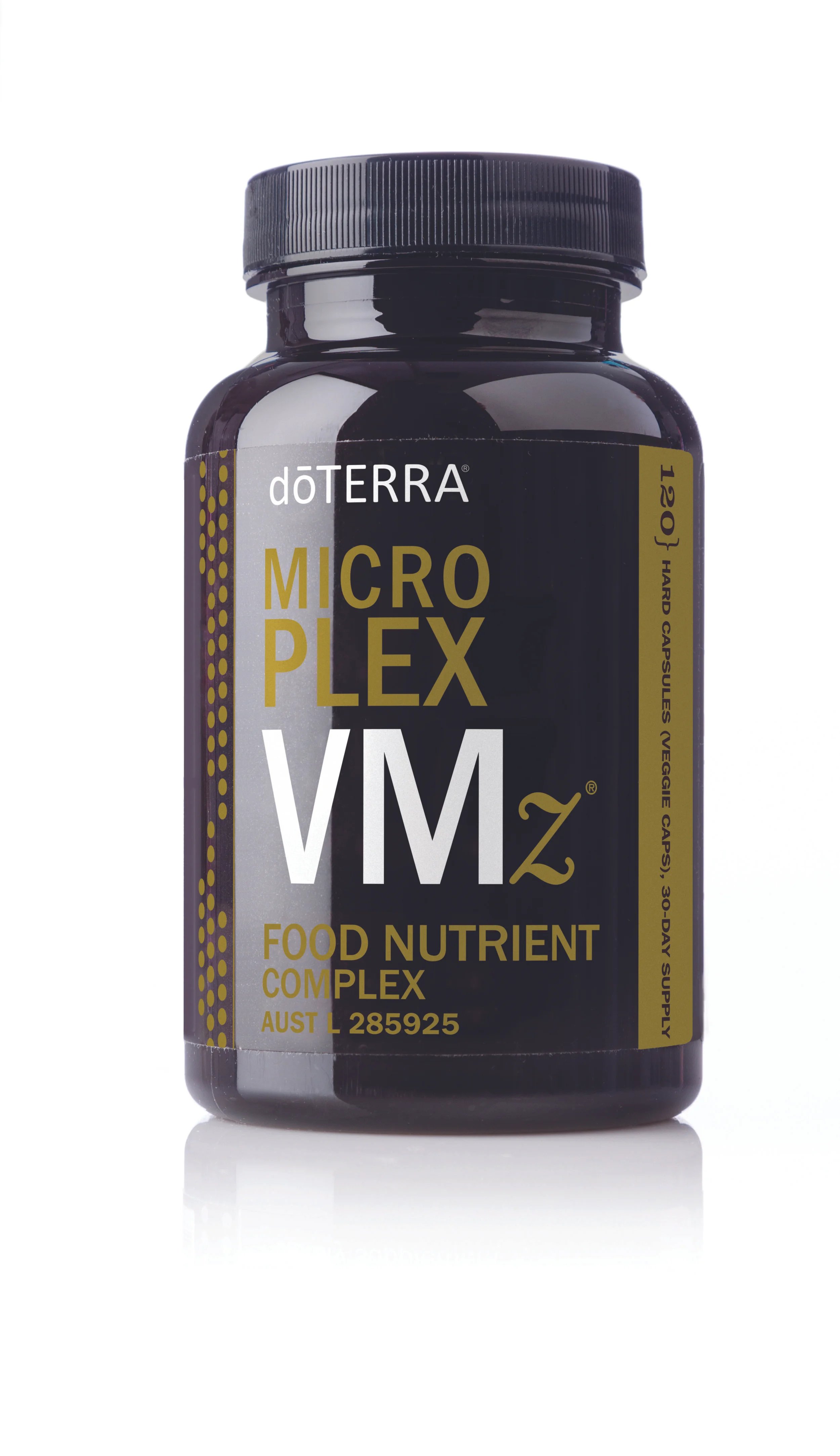 microplex-vmz.jpg