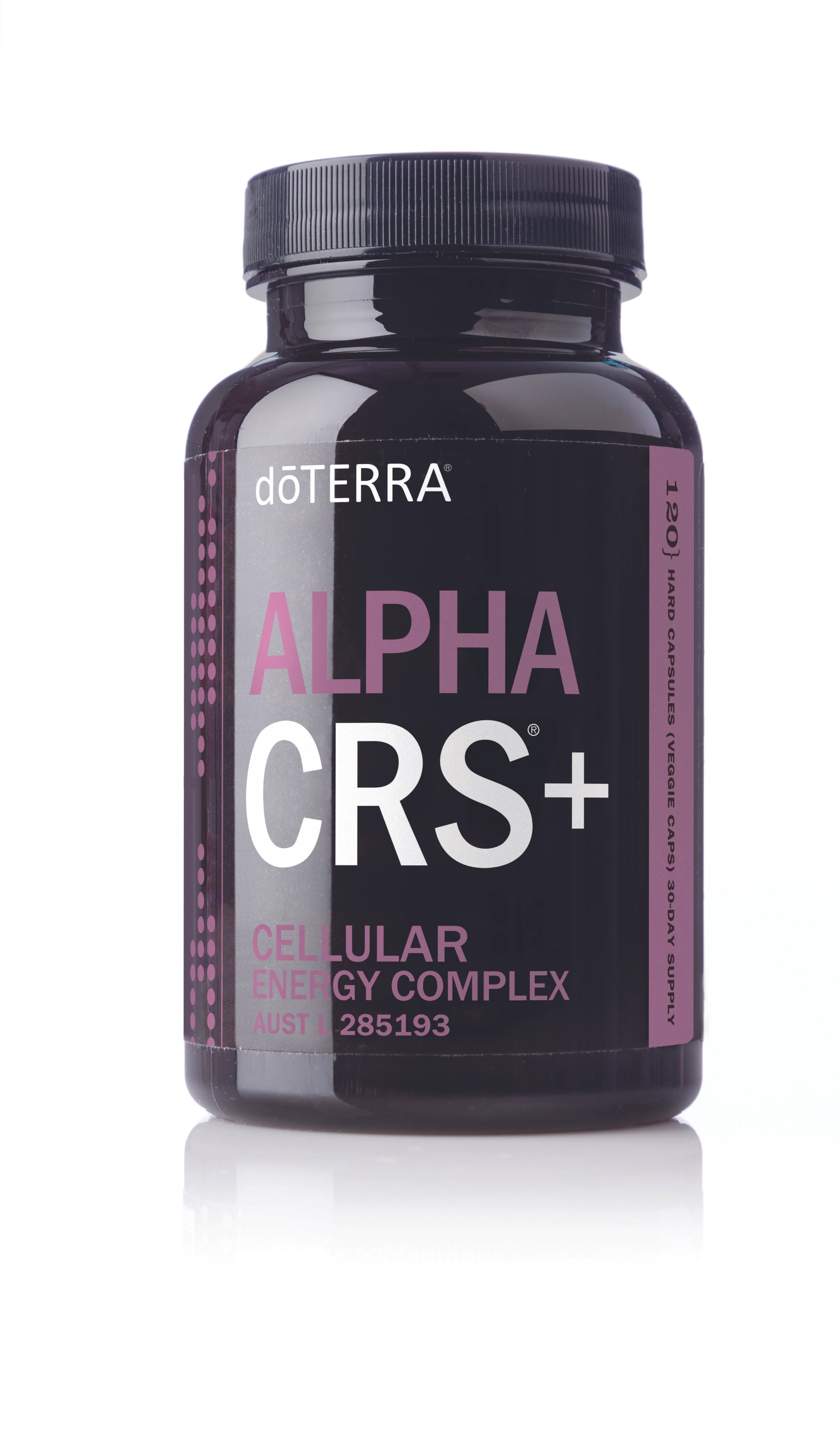 alpha-crs-plus.jpg