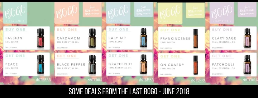 BOGO - BUY ONE GET ONE FREE(2).jpg