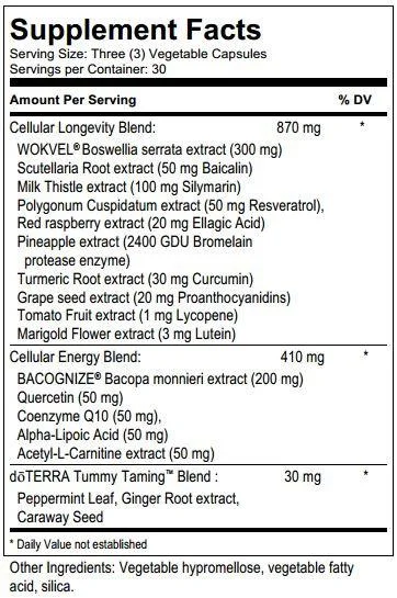alpha-crs-suppfacts.jpg