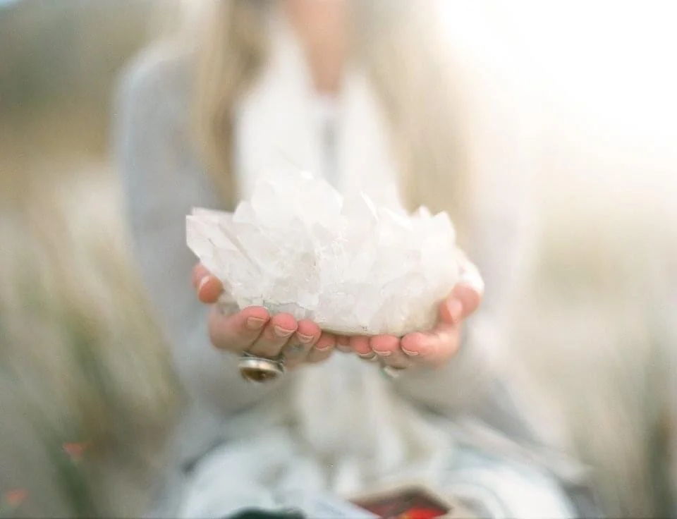 0CA75AE5-B840-439C-9A2B-AAF9ECCB8048