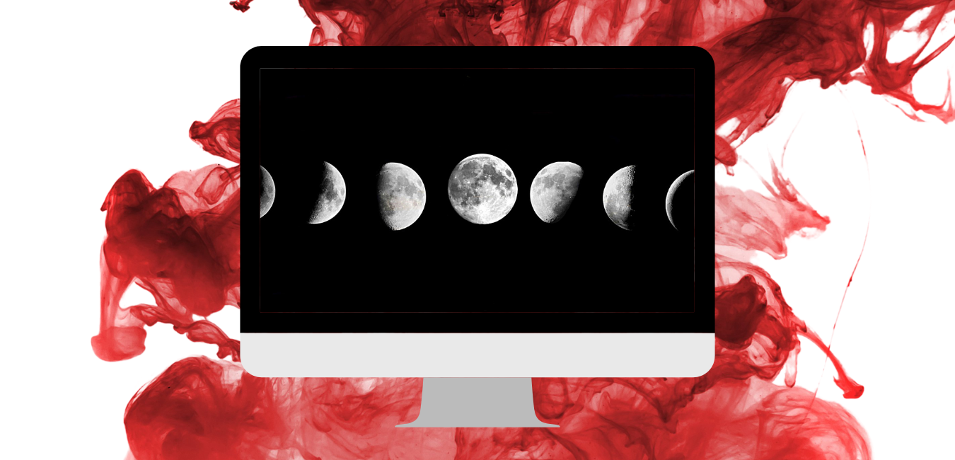 Copy of Copy of Free Canva Templates by Ladystrategist-3.png