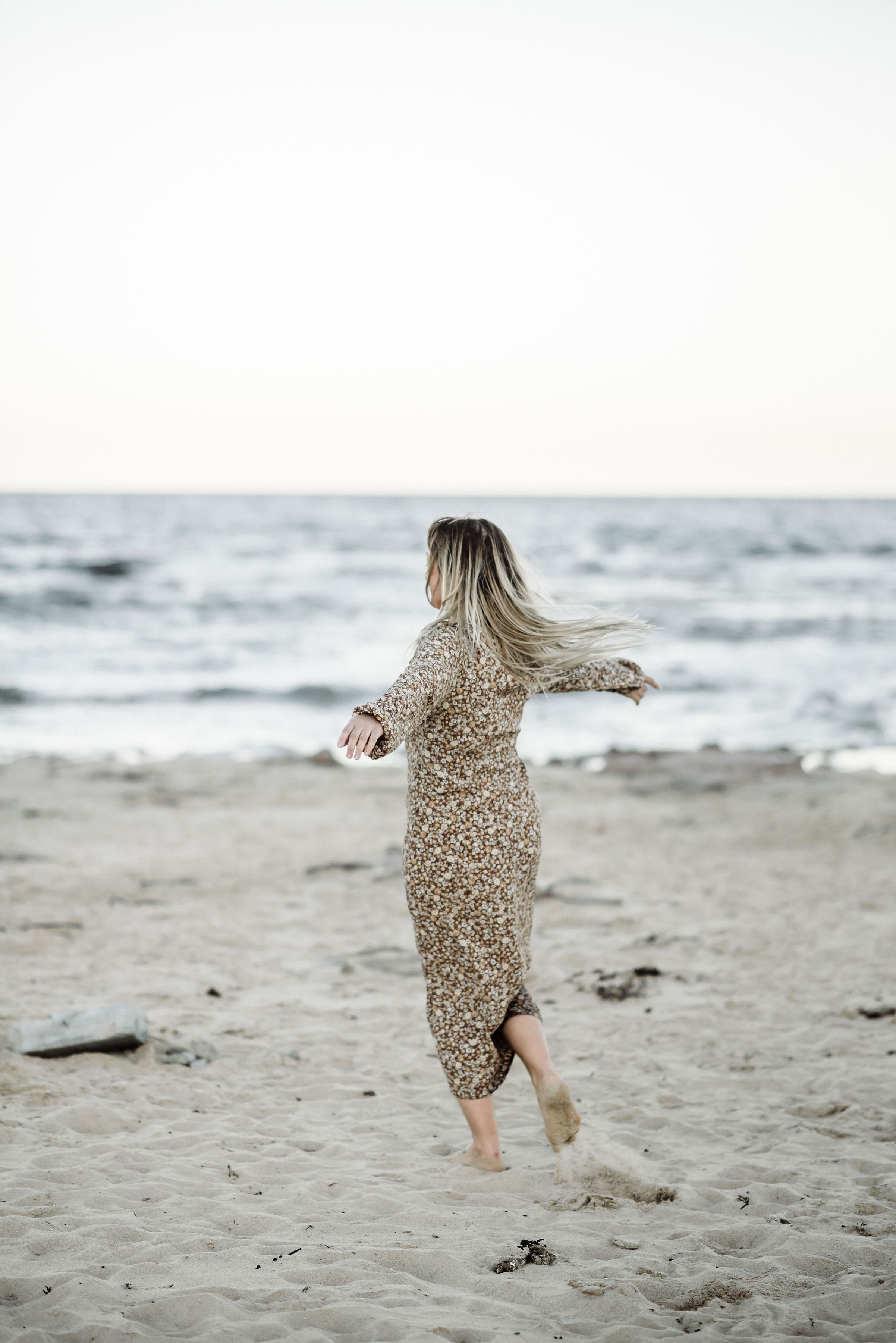 MidwitchBranding-TraceyLeighImages-108.jpg
