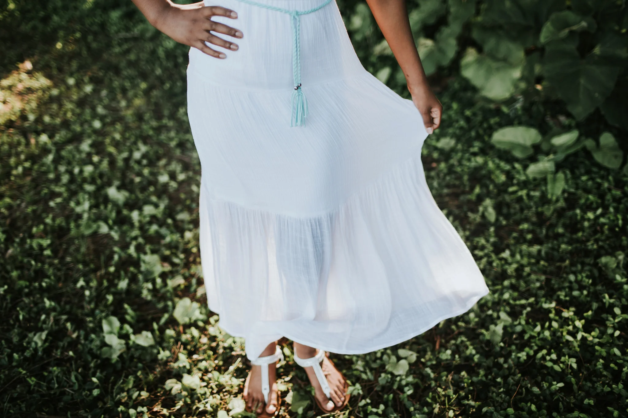 Monica Watson Portrait Session-13_WEB.jpg