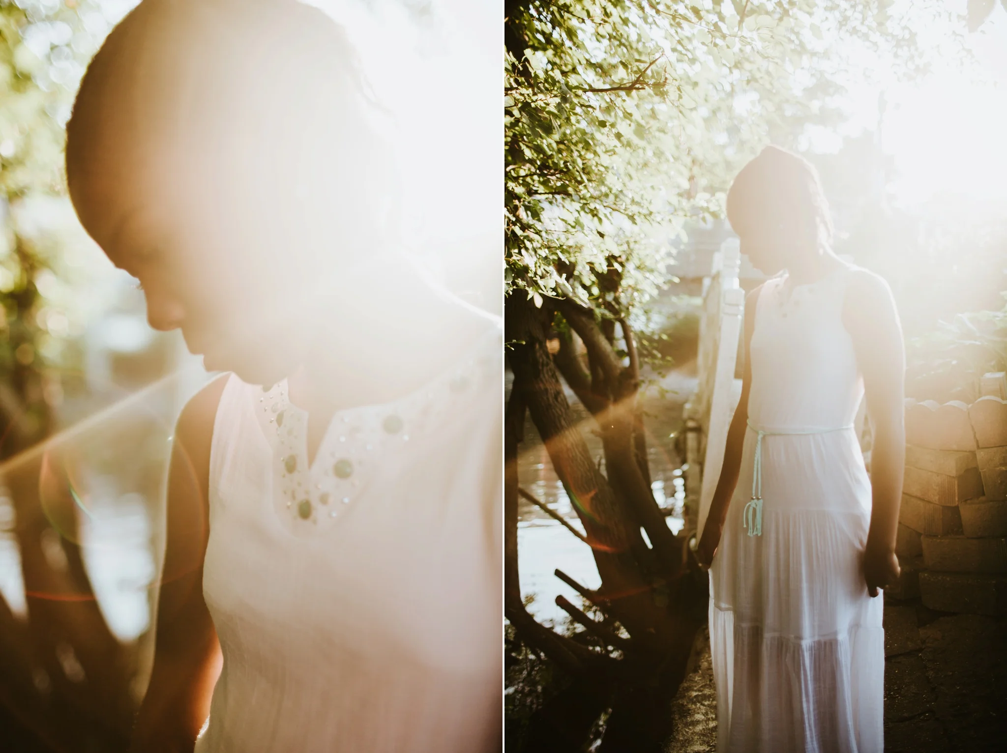 Monica Watson Portrait Session-56_BLOG.jpg