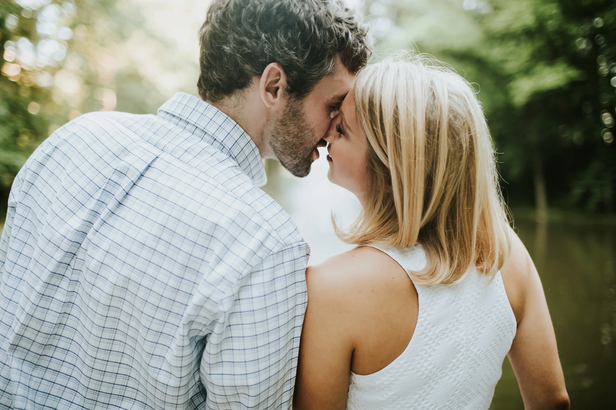 Lauren and Bryan Engagement Session-17_WEB.jpg