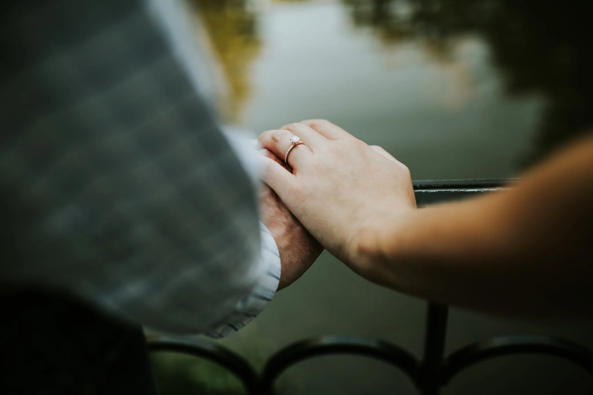 Lauren and Bryan Engagement Session-18_WEB.jpg