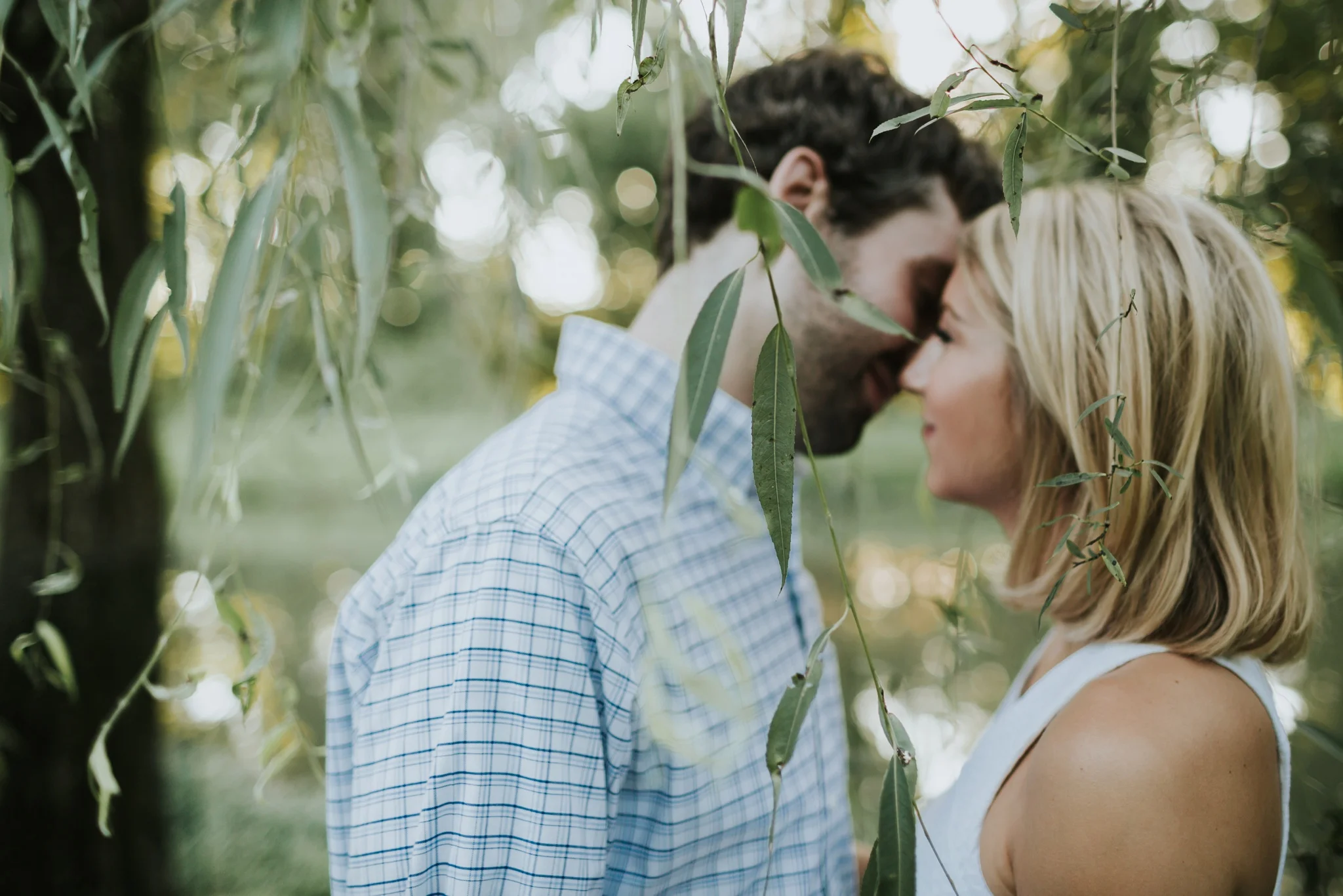 Lauren and Bryan Engagement Session-26_WEB.jpg