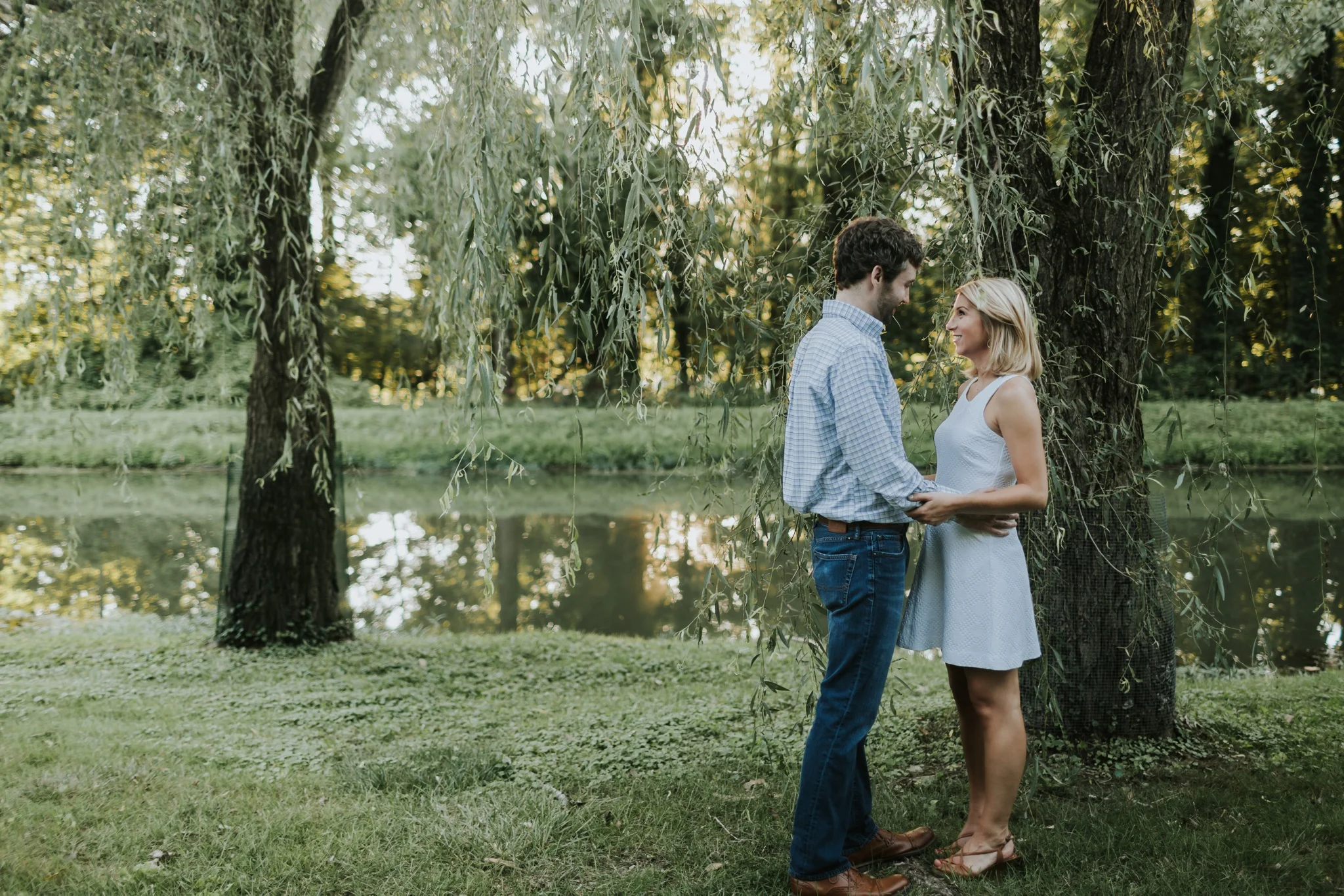 Lauren and Bryan Engagement Session-22_WEB.jpg