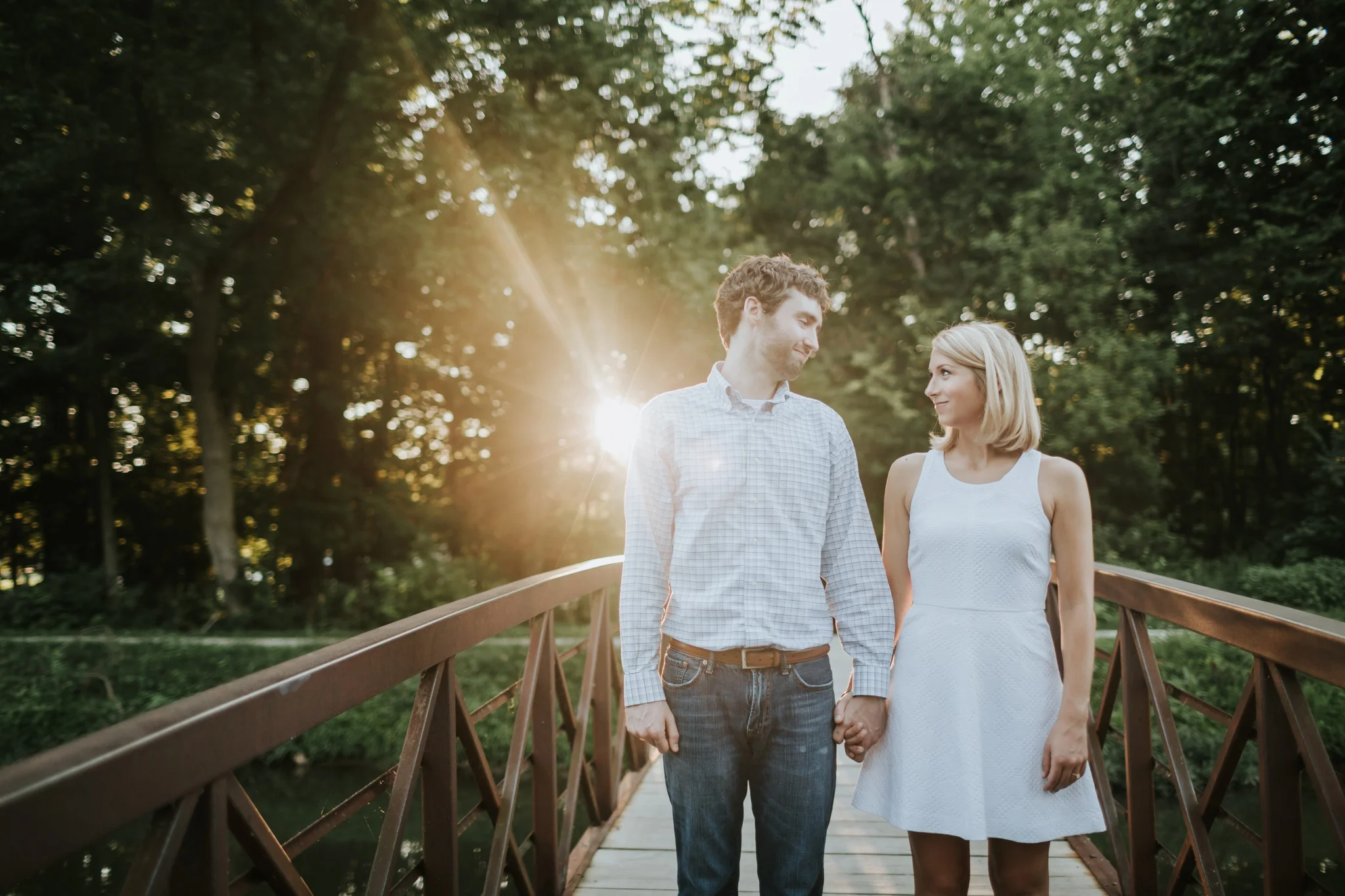 Lauren and Bryan Engagement Session-35_WEB.jpg