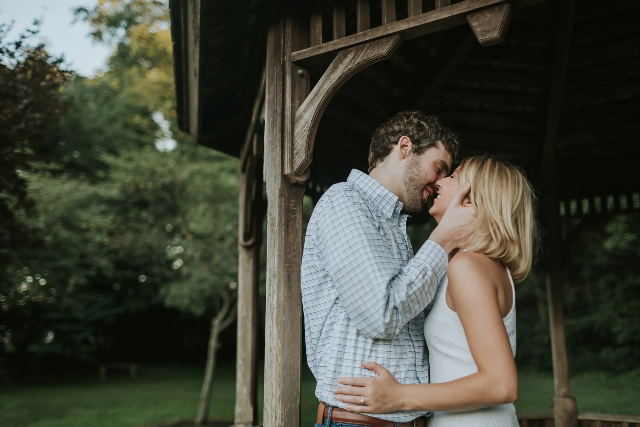 Lauren and Bryan Engagement Session-41_WEB.jpg