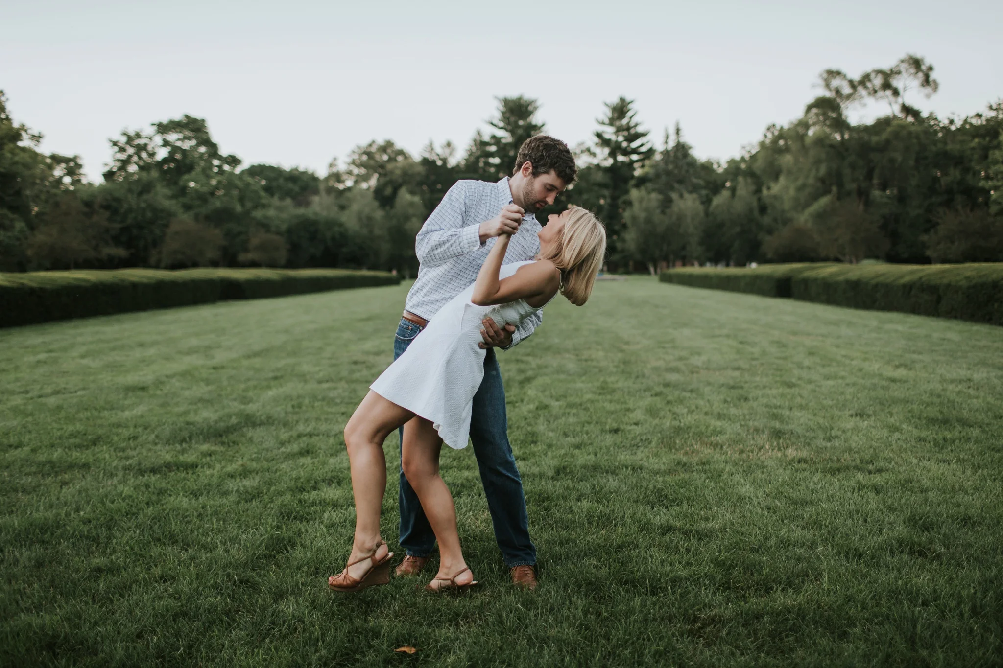 Lauren and Bryan Engagement Session-63_WEB.jpg