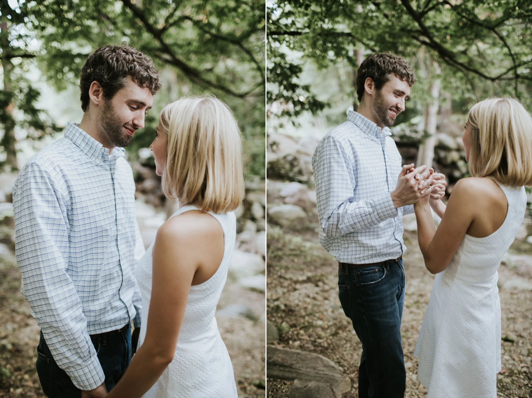Lauren and Bryan Engagement Session-8_BLOG.jpg