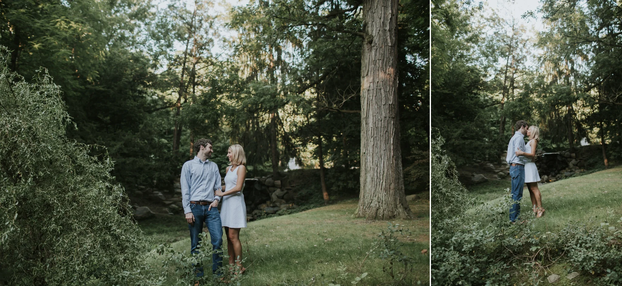 Lauren and Bryan Engagement Session-13_BLOG.jpg
