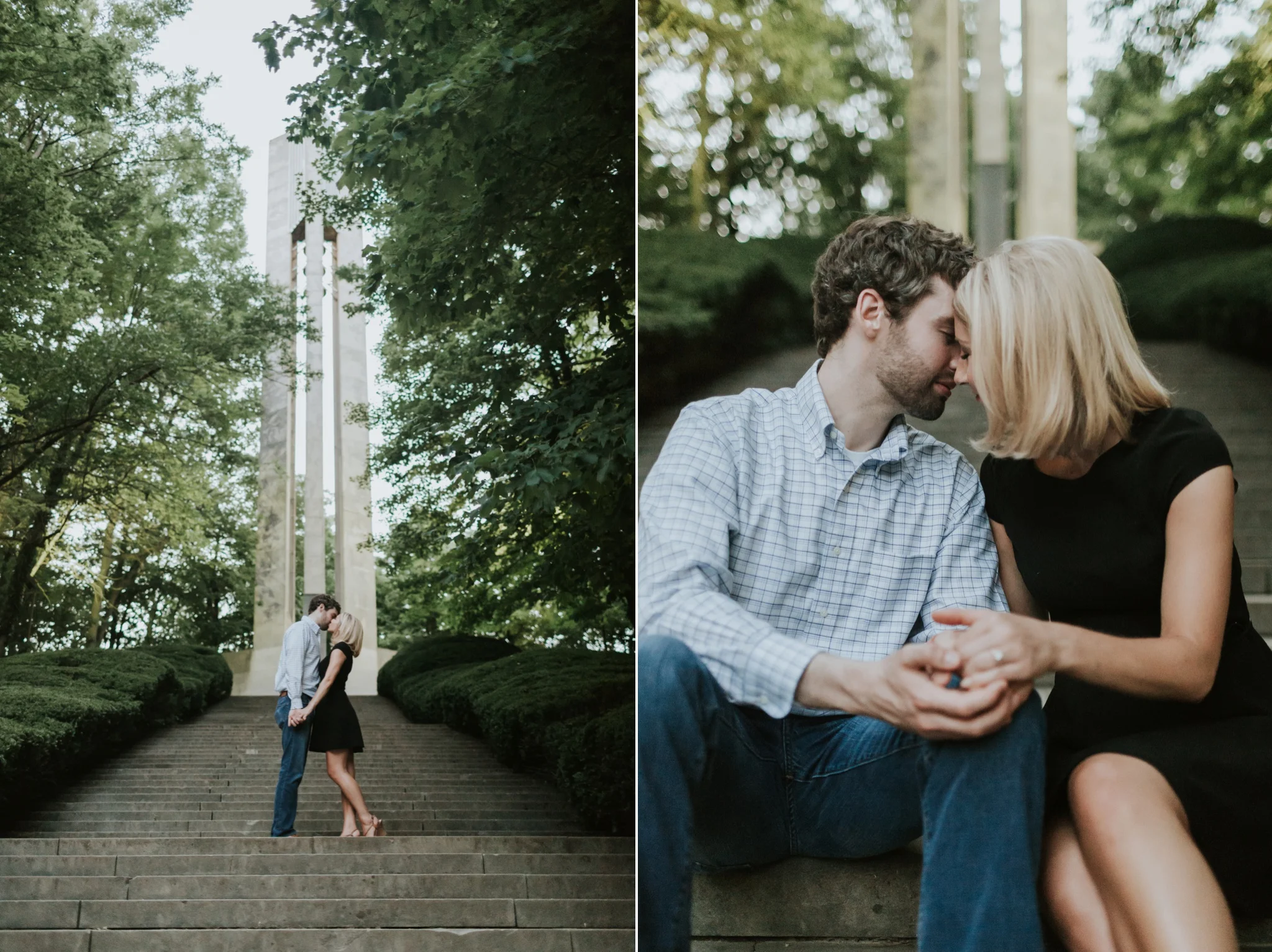 Lauren and Bryan Engagement Session-73_BLOG.jpg