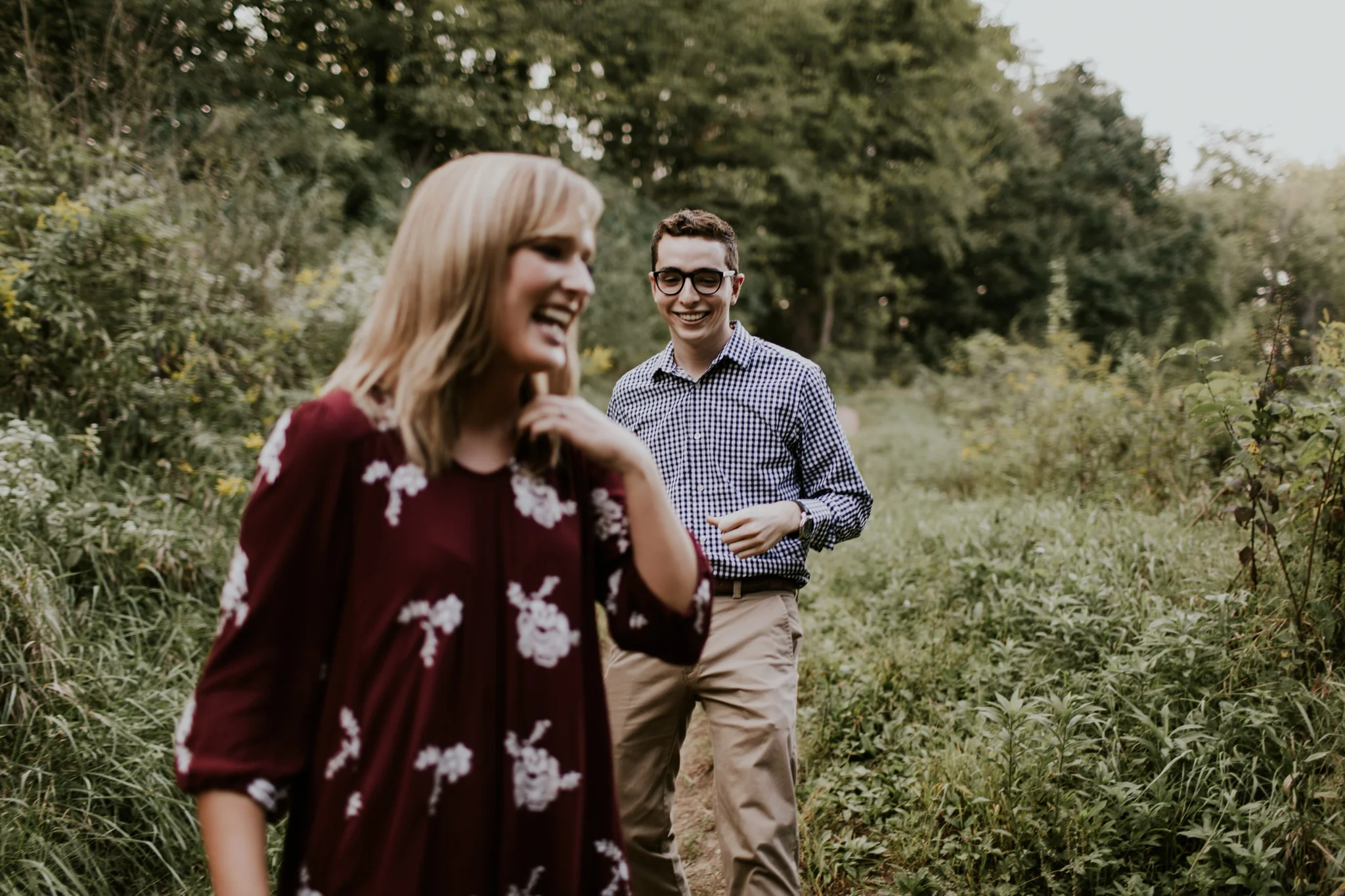 Hannah and Zach Engagement Session-10_WEB.jpg