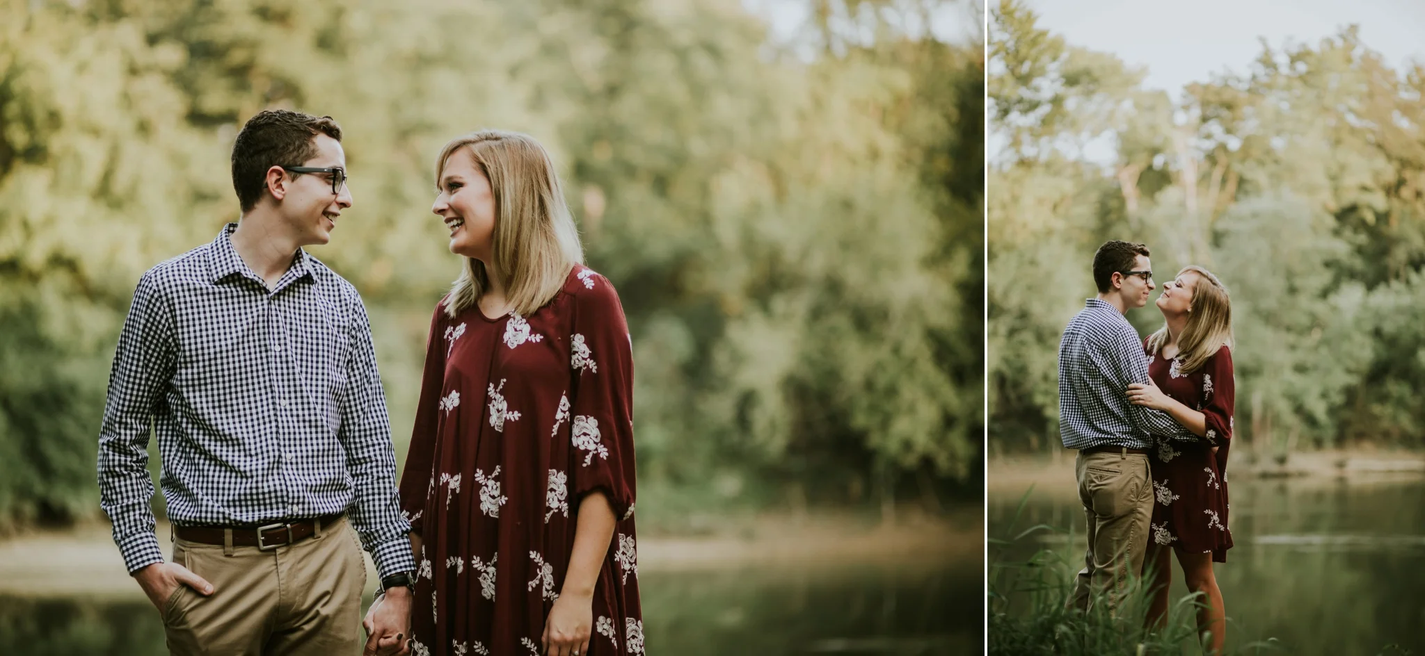 Hannah and Zach Engagement Session-14_WEB copy.jpg