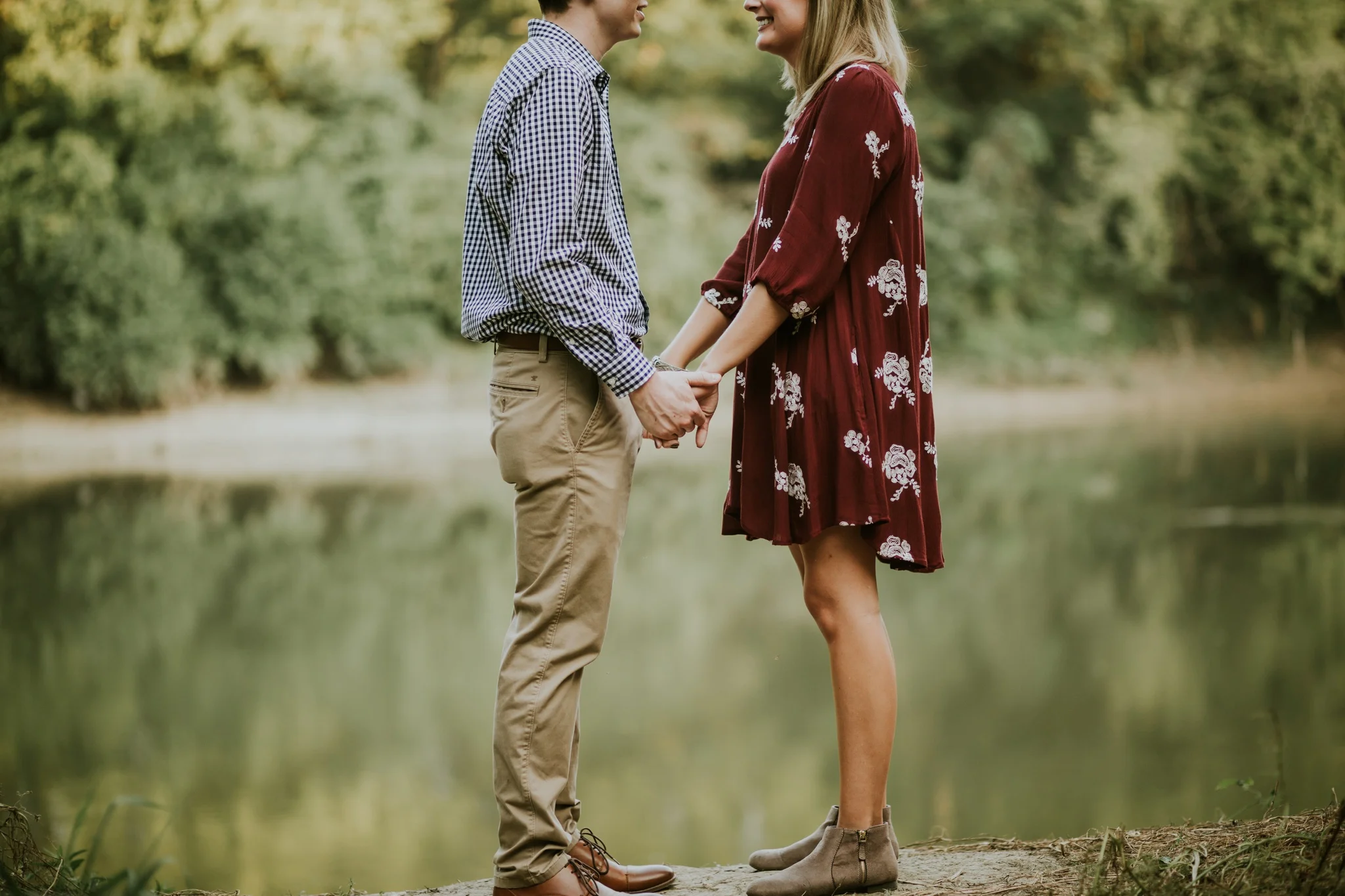 Hannah and Zach Engagement Session-16_WEB.jpg