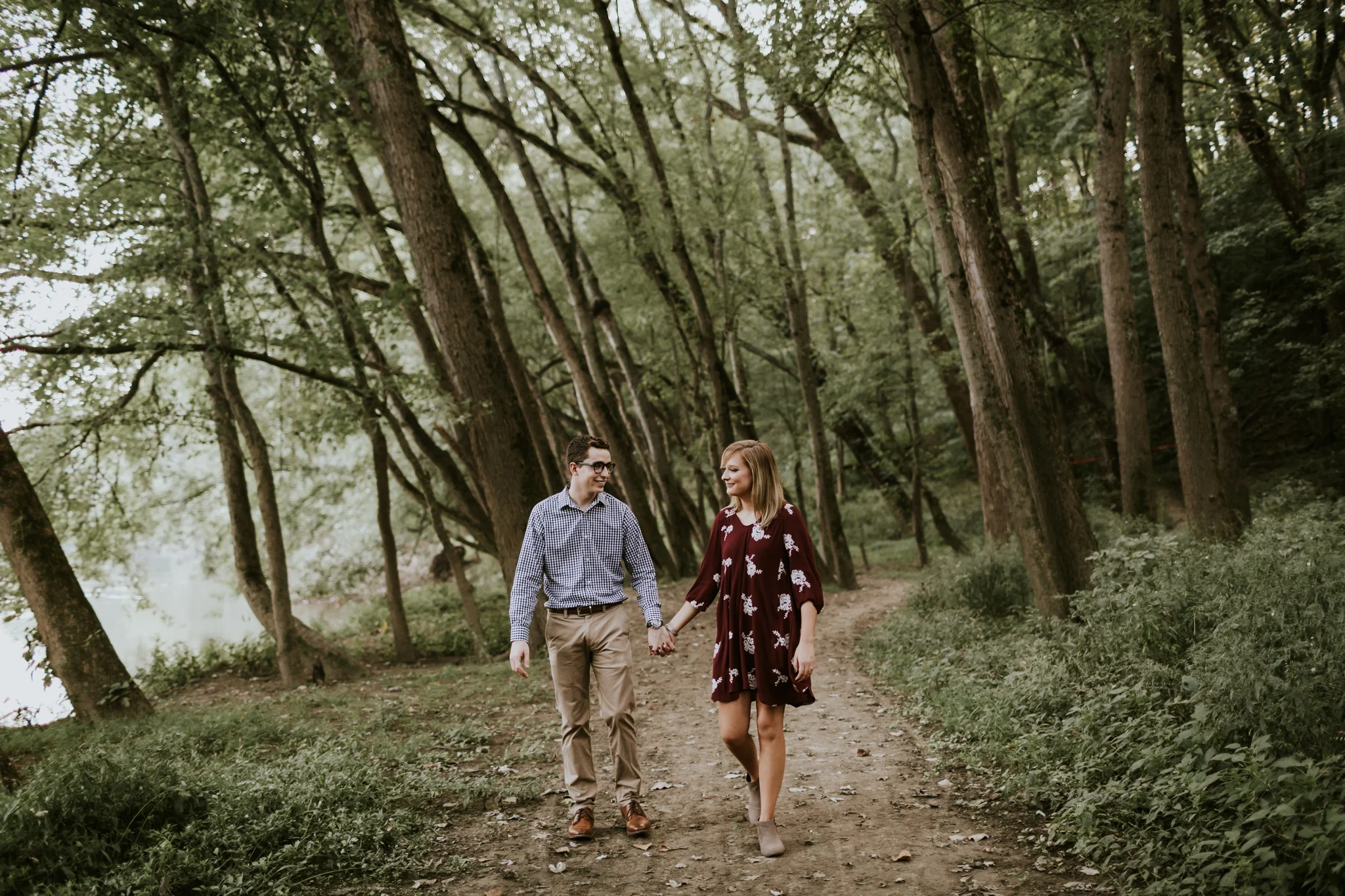 Hannah and Zach Engagement Session-25_WEB.jpg