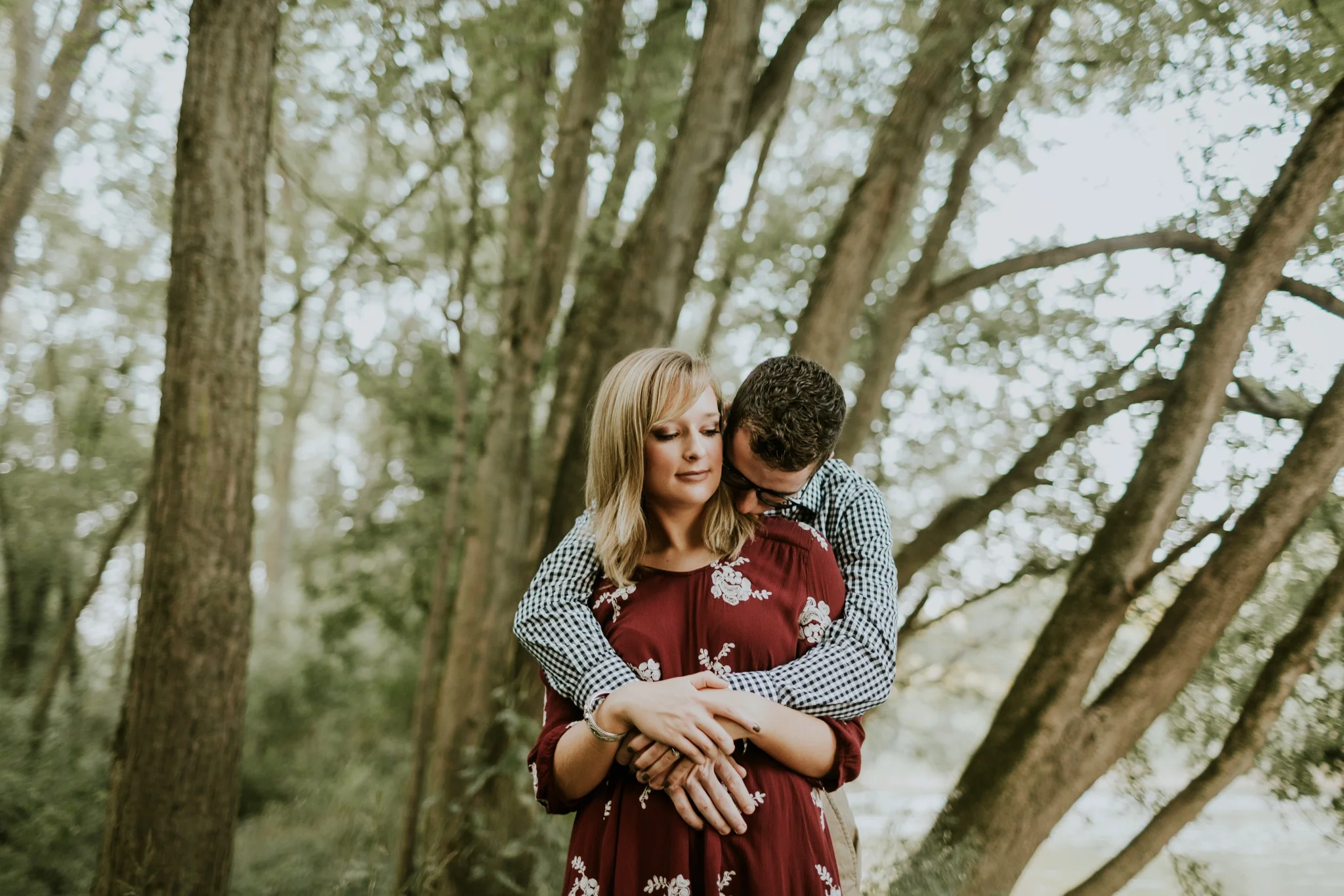Hannah and Zach Engagement Session-30_WEB.jpg