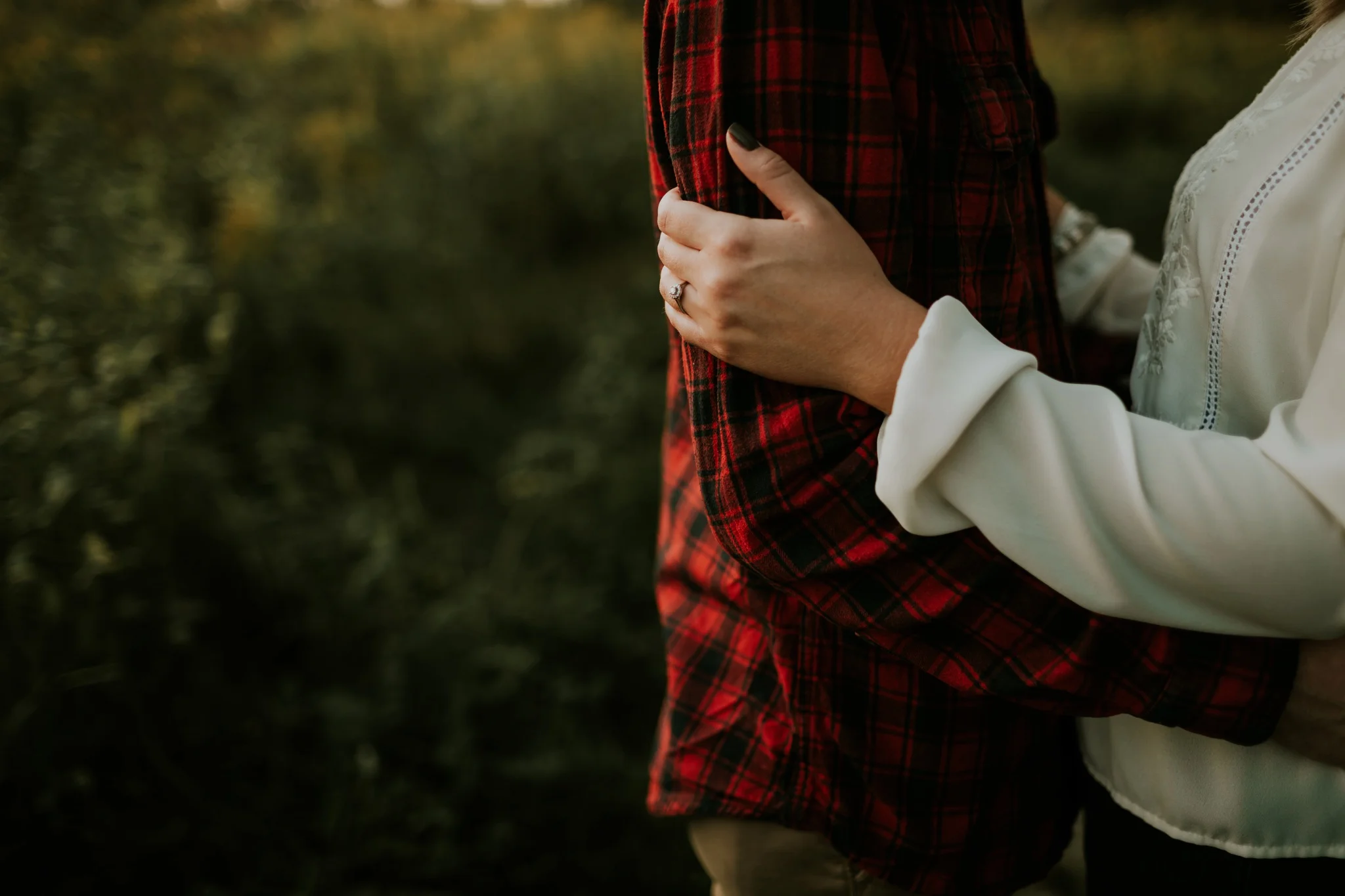 Hannah and Zach Engagement Session-36_WEB.jpg