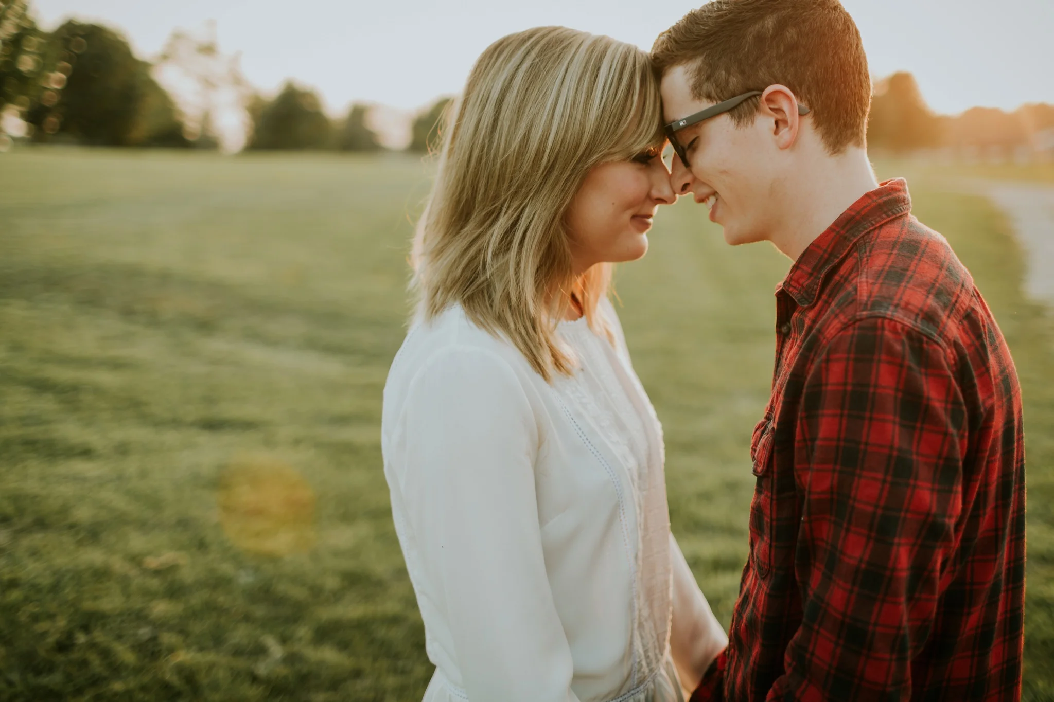Hannah and Zach Engagement Session-34_WEB.jpg