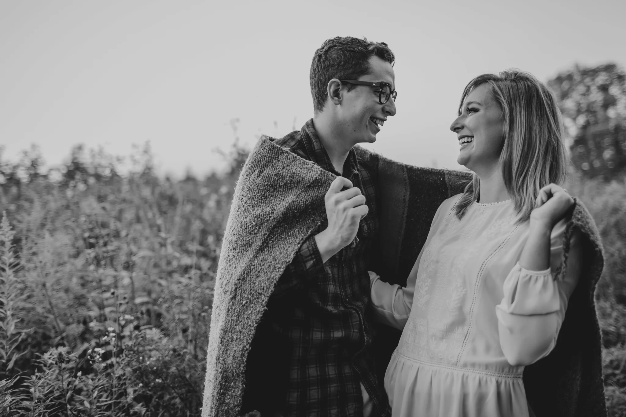 Hannah and Zach Engagement Session-49_WEB.jpg