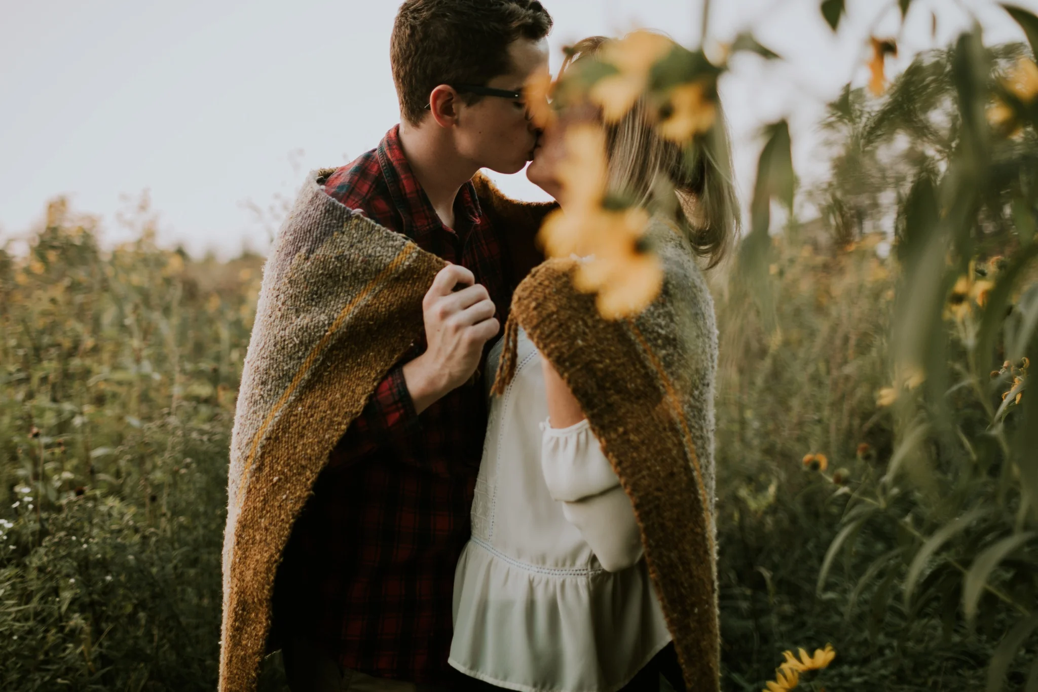 Hannah and Zach Engagement Session-47_WEB.jpg