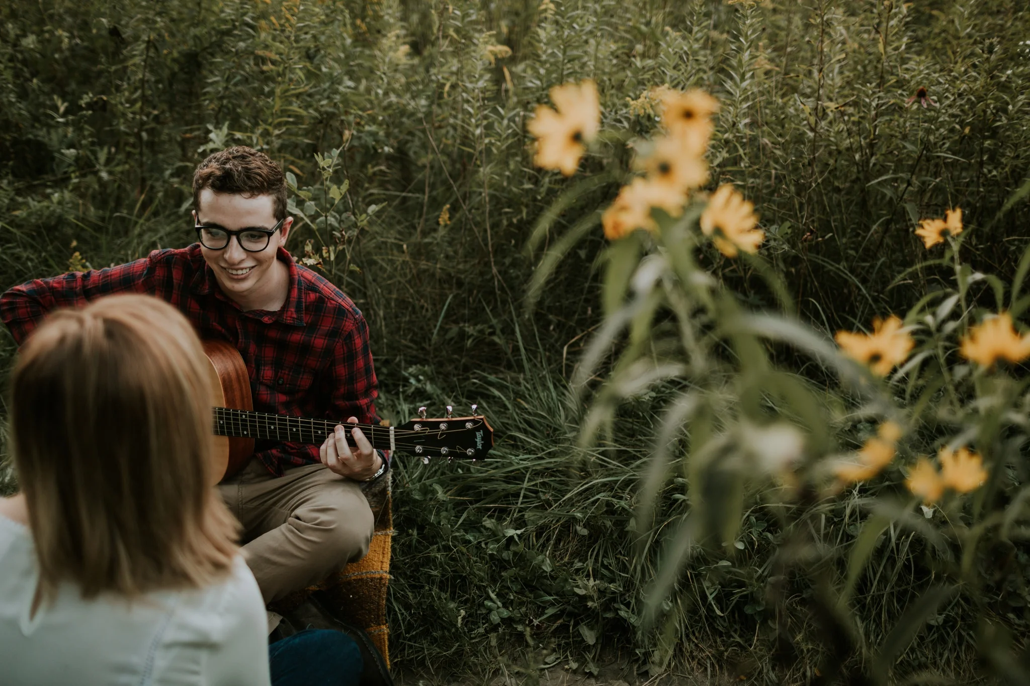 Hannah and Zach Engagement Session-57_WEB.jpg