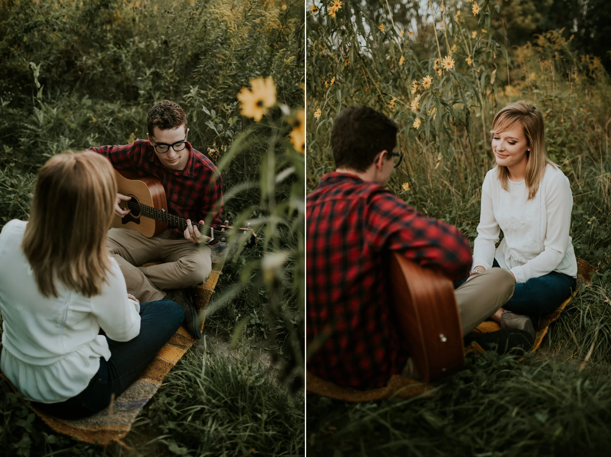 Hannah and Zach Engagement Session-58_WEB_WEB.jpg