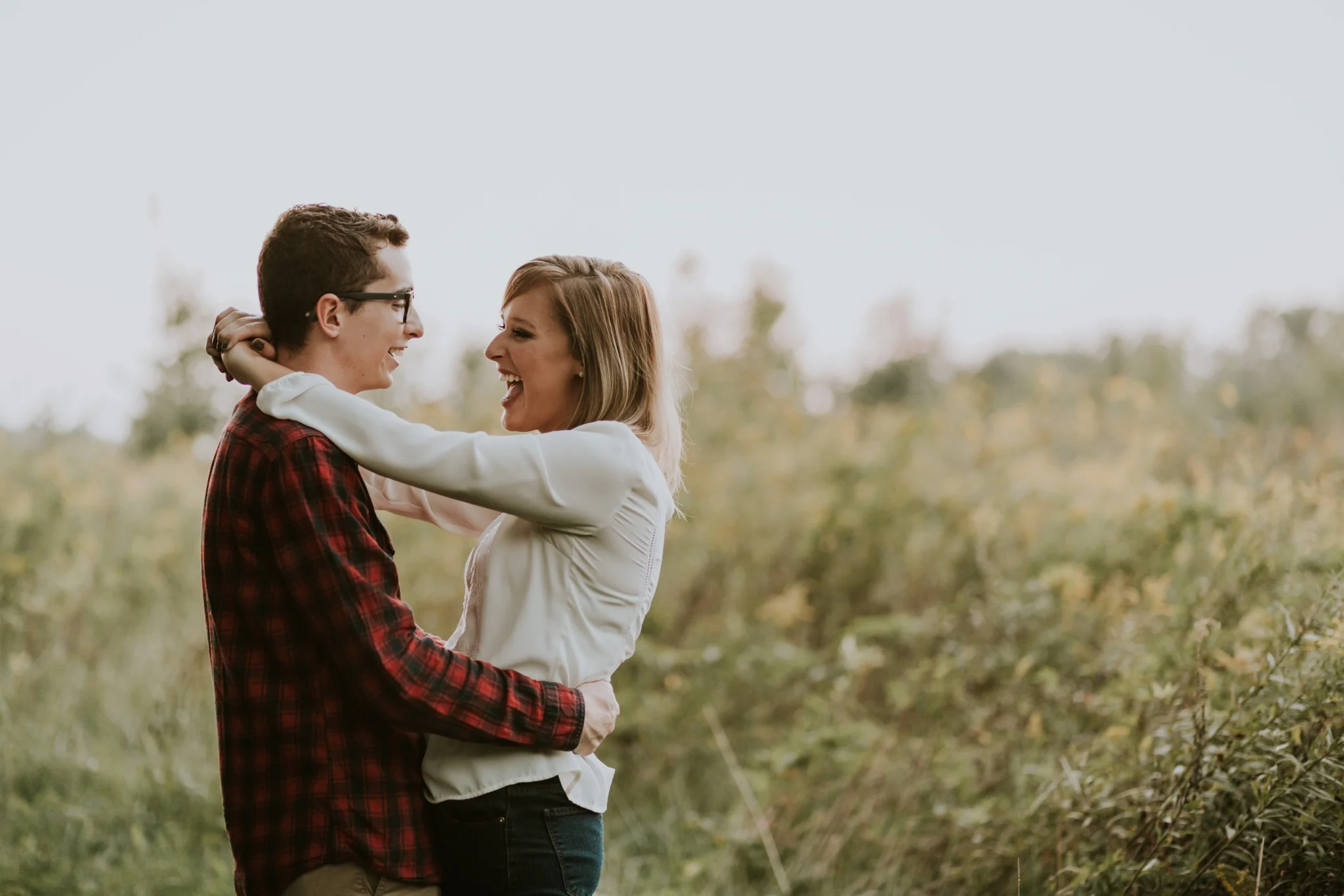 Hannah and Zach Engagement Session-62_WEB.jpg