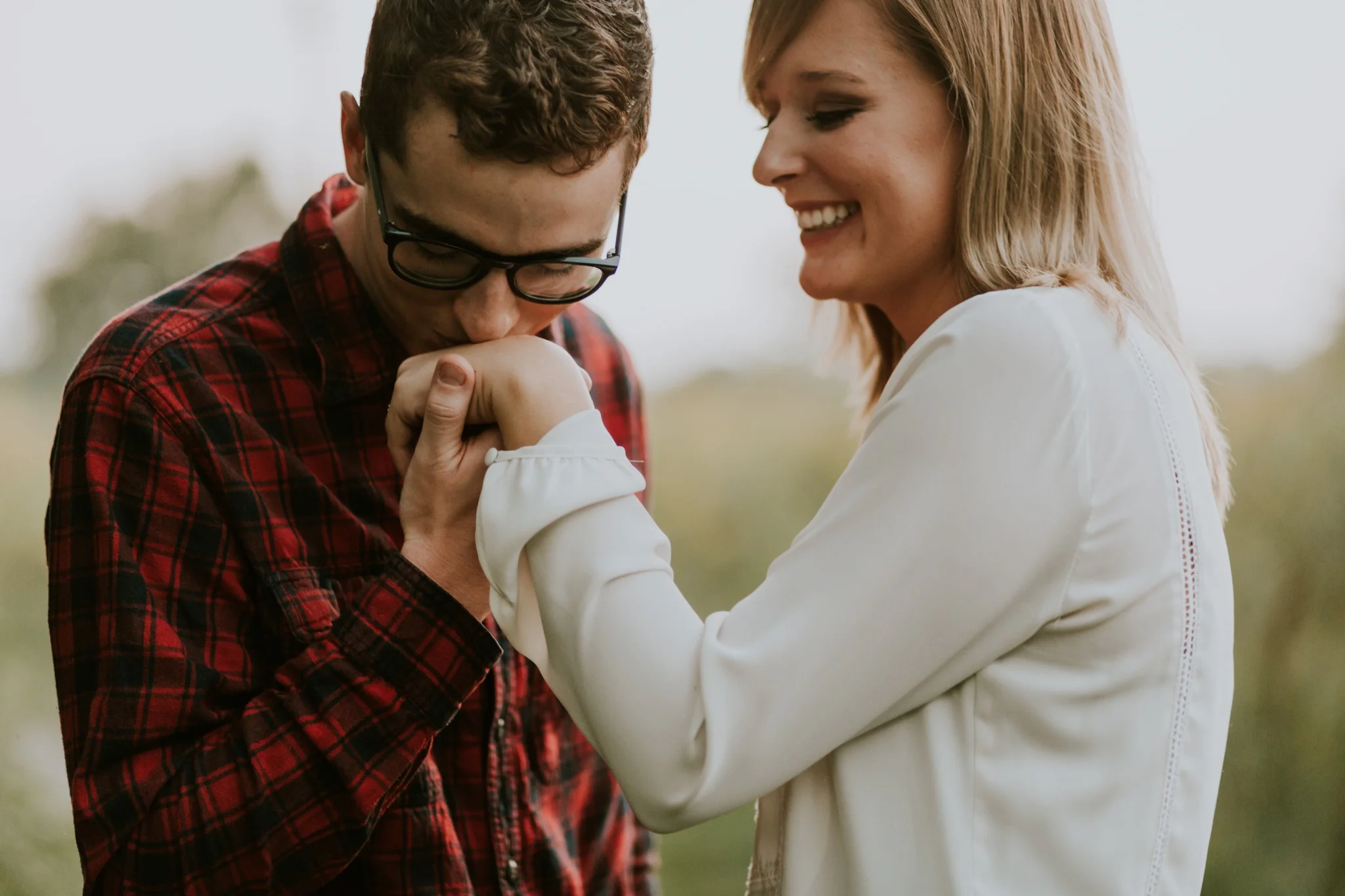 Hannah and Zach Engagement Session-64_WEB.jpg