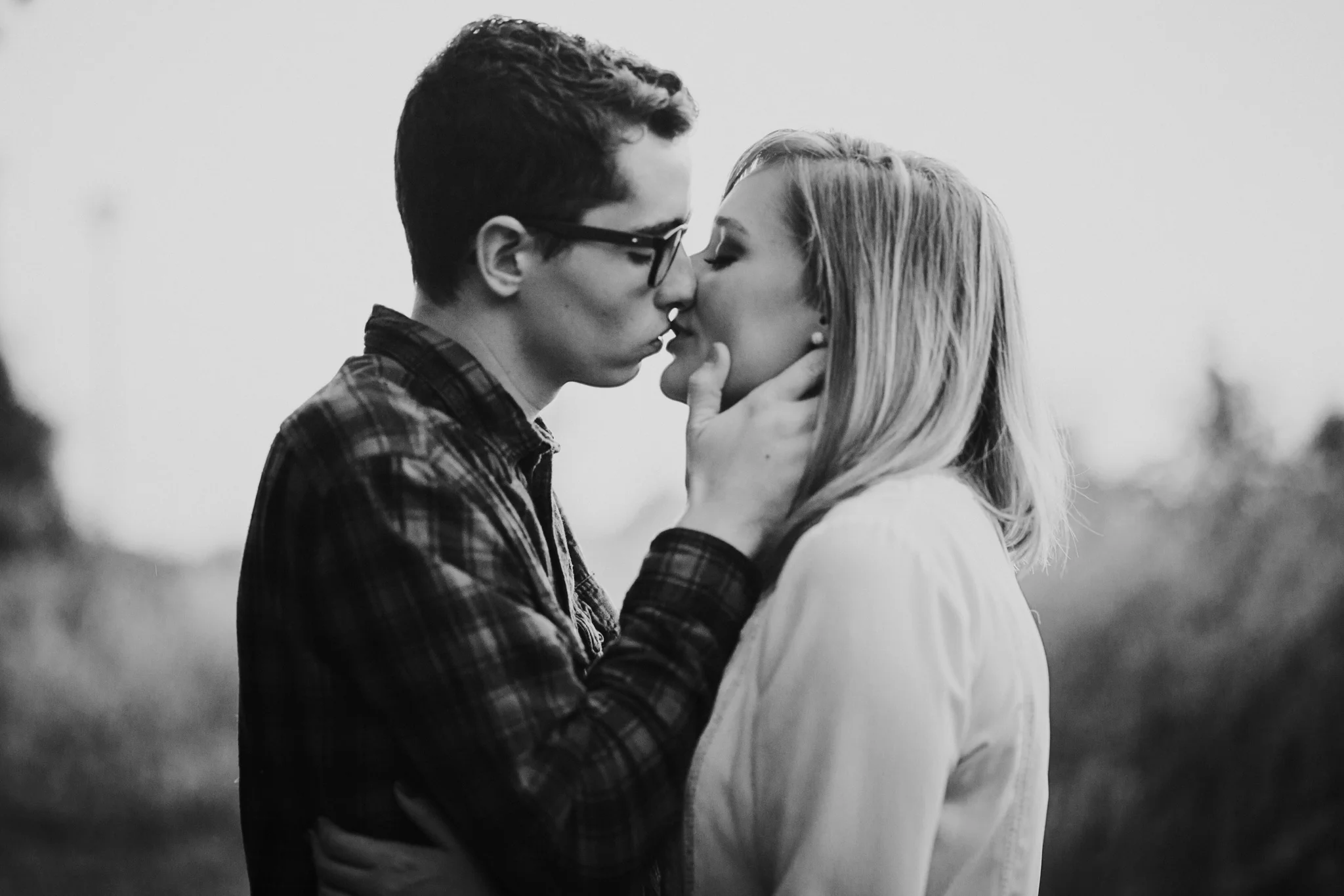Hannah and Zach Engagement Session-66_WEB.jpg