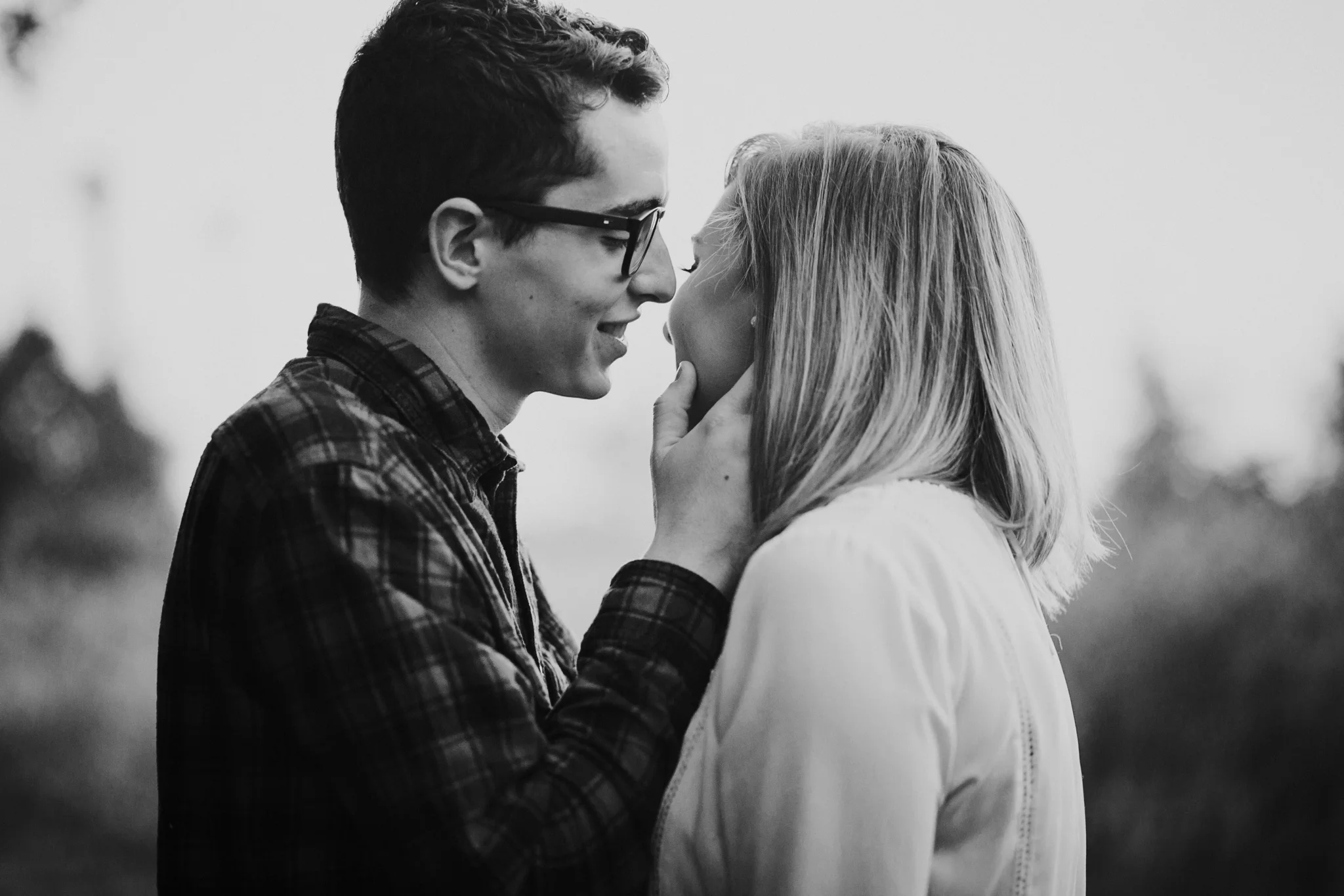 Hannah and Zach Engagement Session-68_WEB.jpg