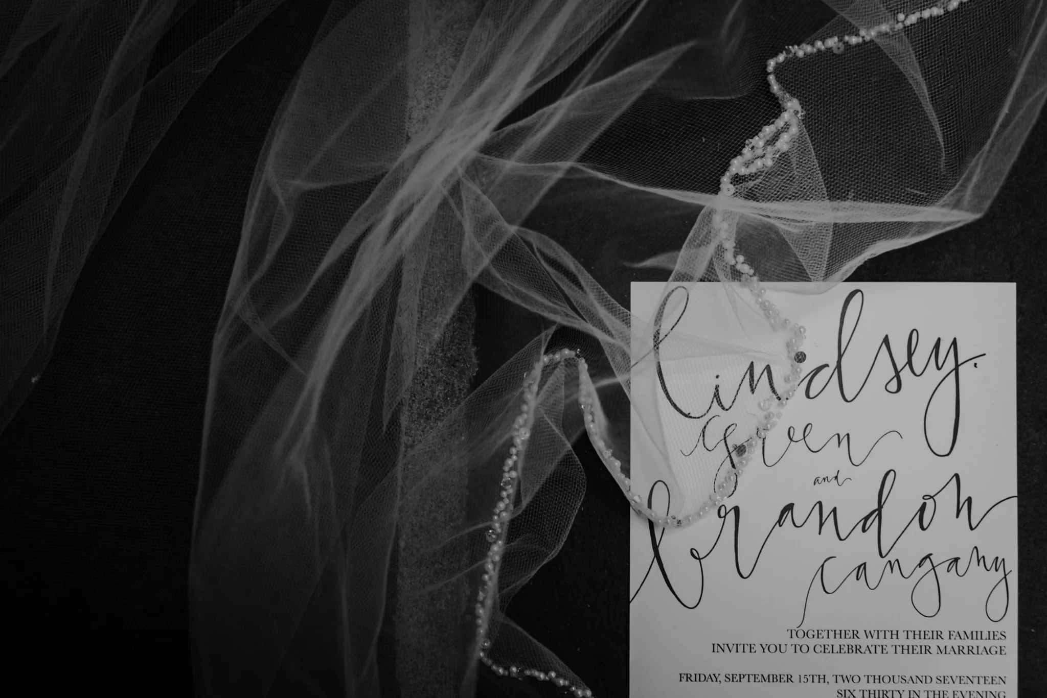 17-09-15 Lindsey and Brandon Wedding Edited-25_WEB.jpg
